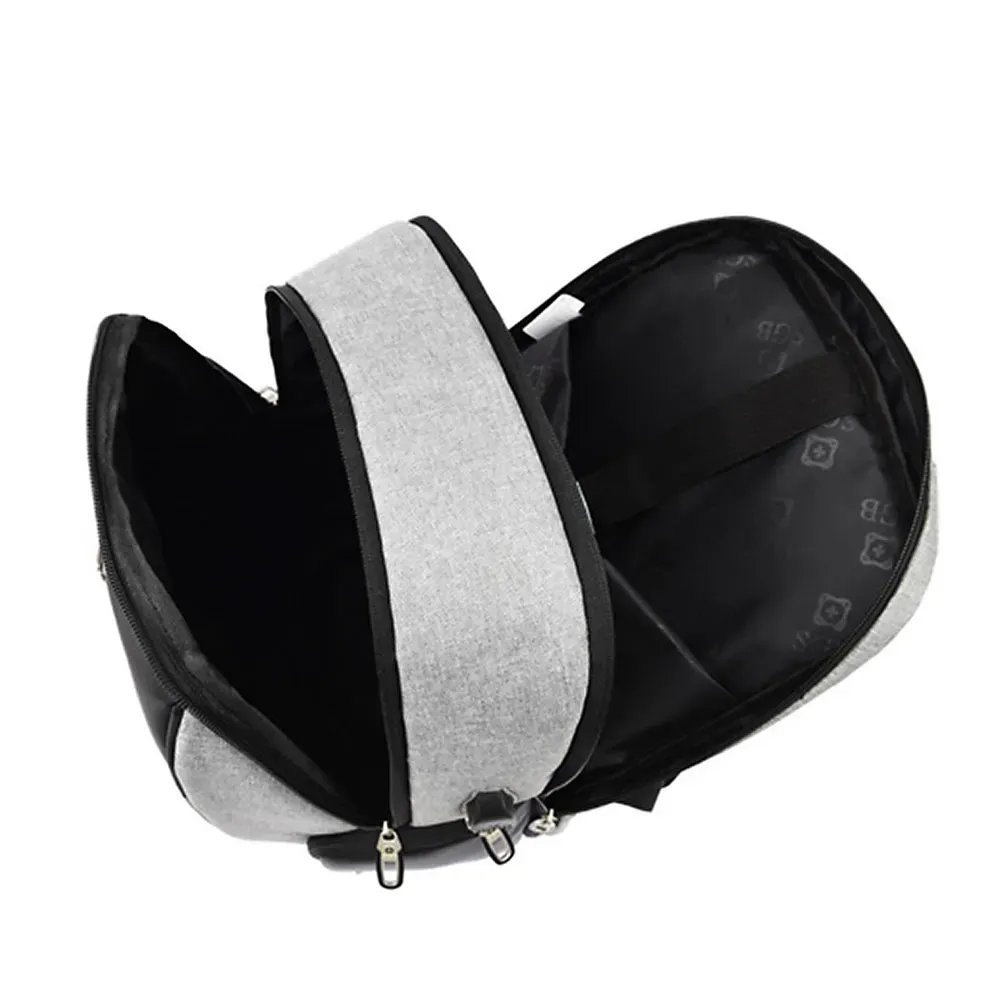 mochila_pilot_45_5_8a09a202267470a1f6d6e5d7a9599b34