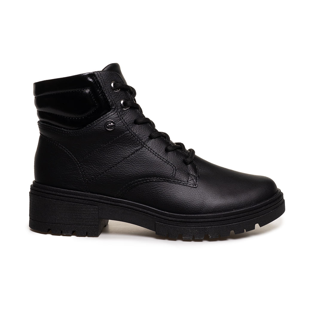 Dakota-Bota-D0451-0002-Preto-ValaisNamaste--2-.jpg