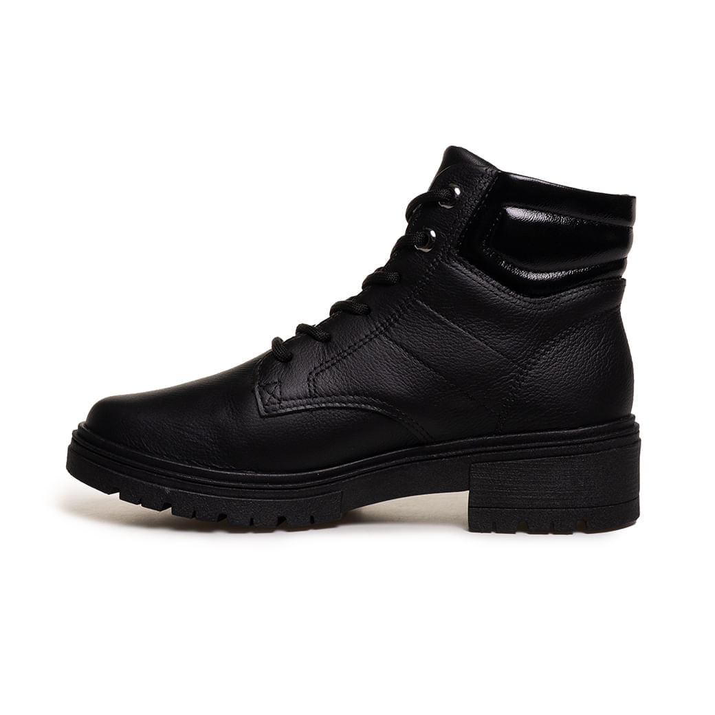 Dakota-Bota-D0451-0002-Preto-ValaisNamaste--4-.jpg