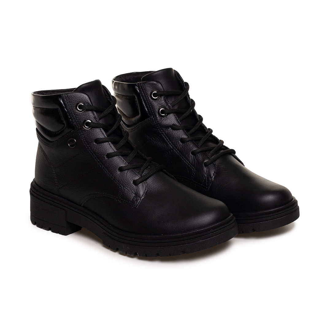Dakota-Bota-D0451-0002-Preto-ValaisNamaste--6-.jpg