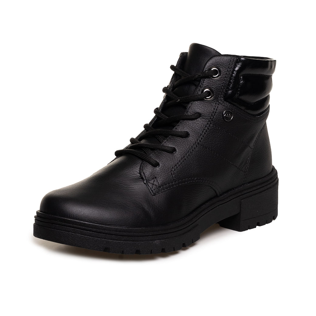 Dakota-Bota-D0451-0002-Preto-ValaisNamaste--8-.jpg