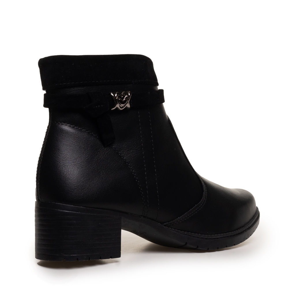Mississipi-Bota-MC801-1-Preto-BerteliWolford--4-.jpg