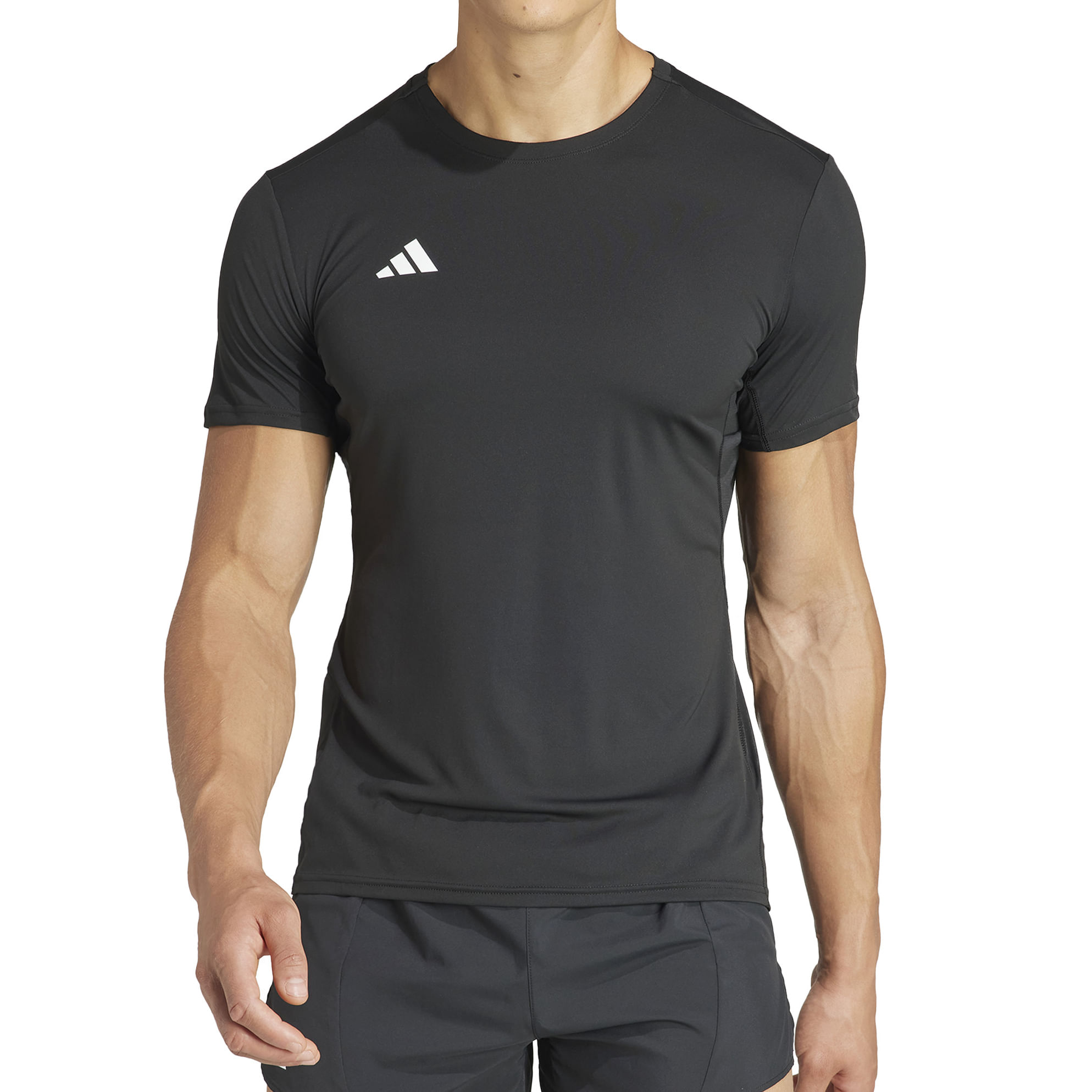 IN1156_5_APPAREL_On-Model_Front-View_white