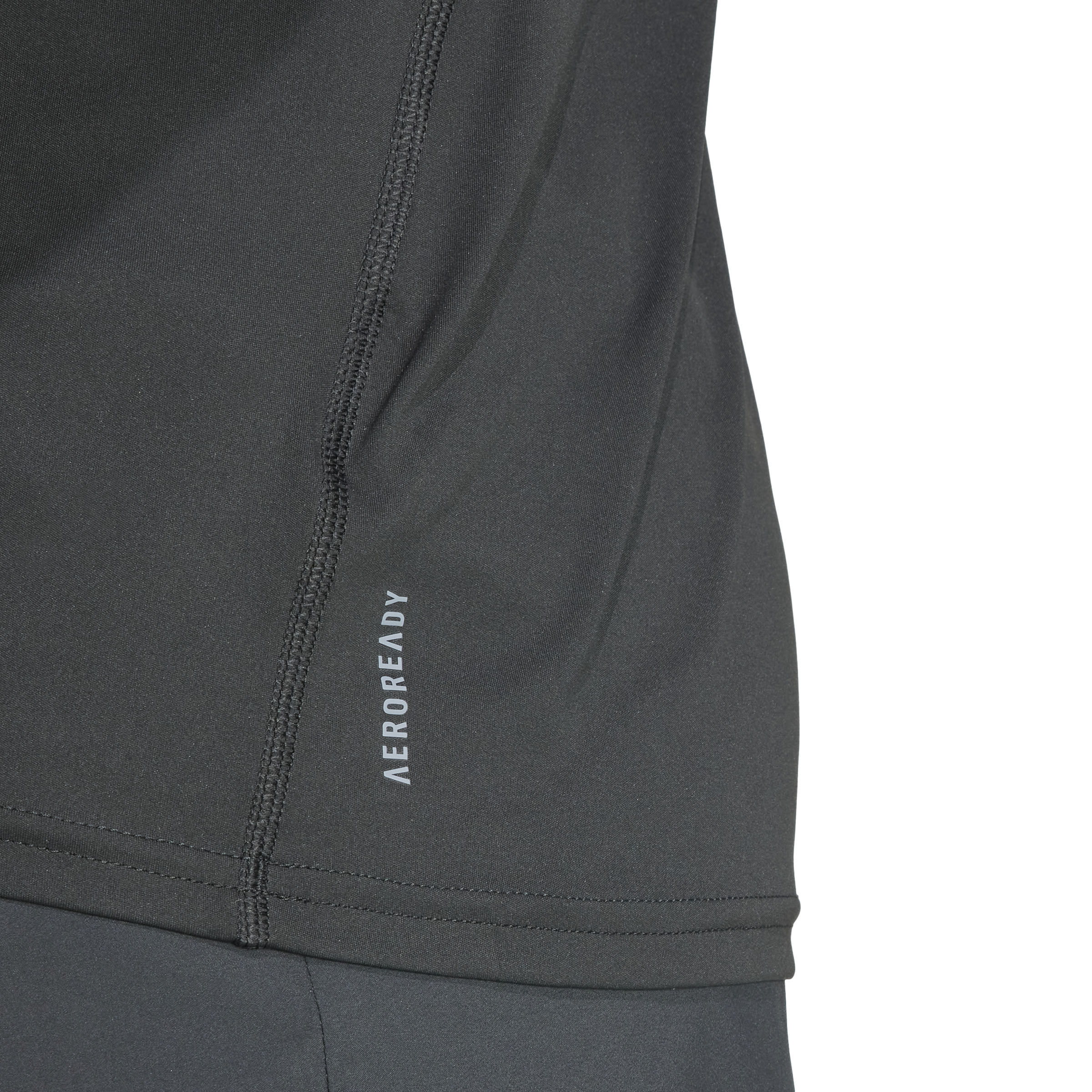 IN1156_9_APPAREL_On-Model_Detail-View-2_white