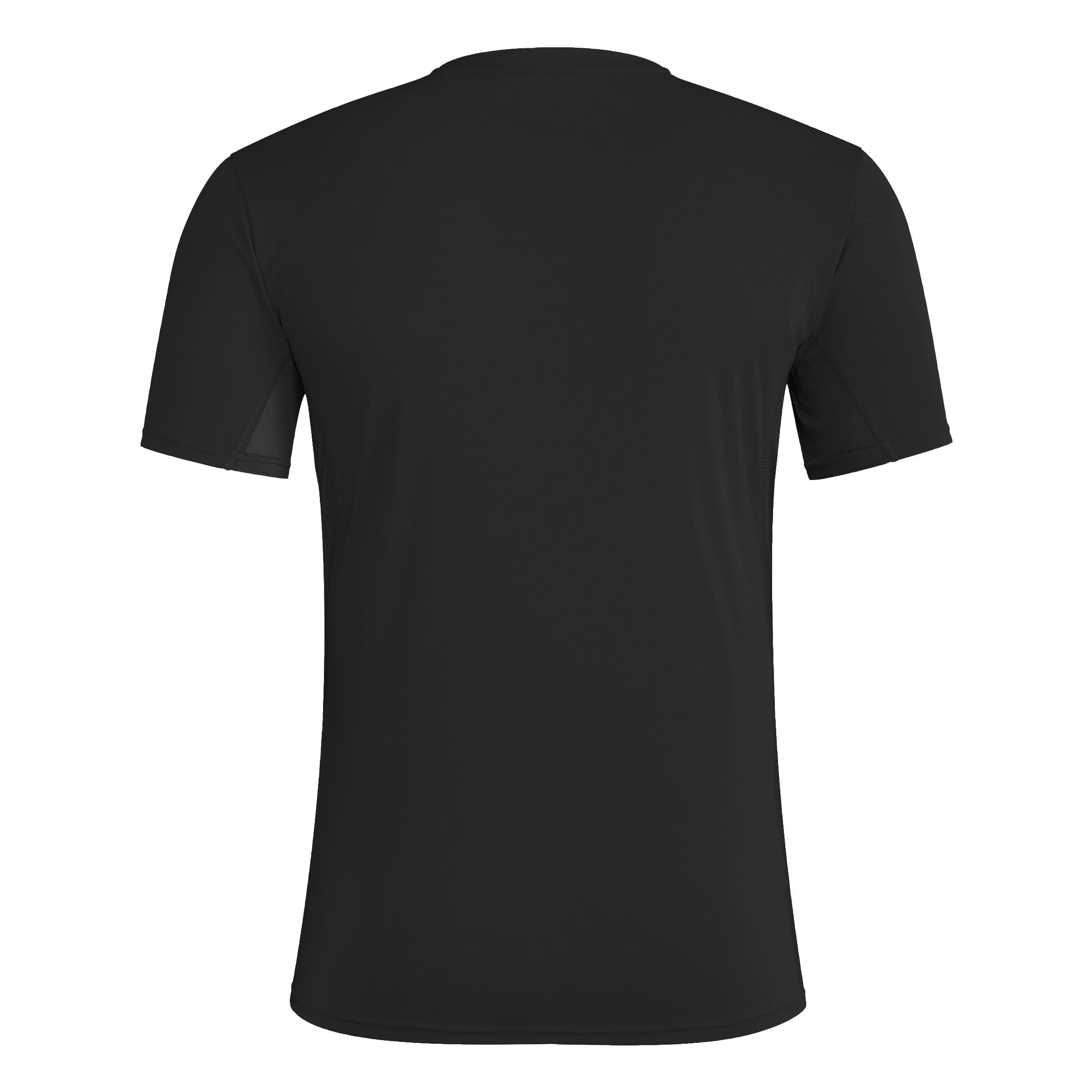 IN1156_3_APPAREL_Photography_Back-Center-View_white