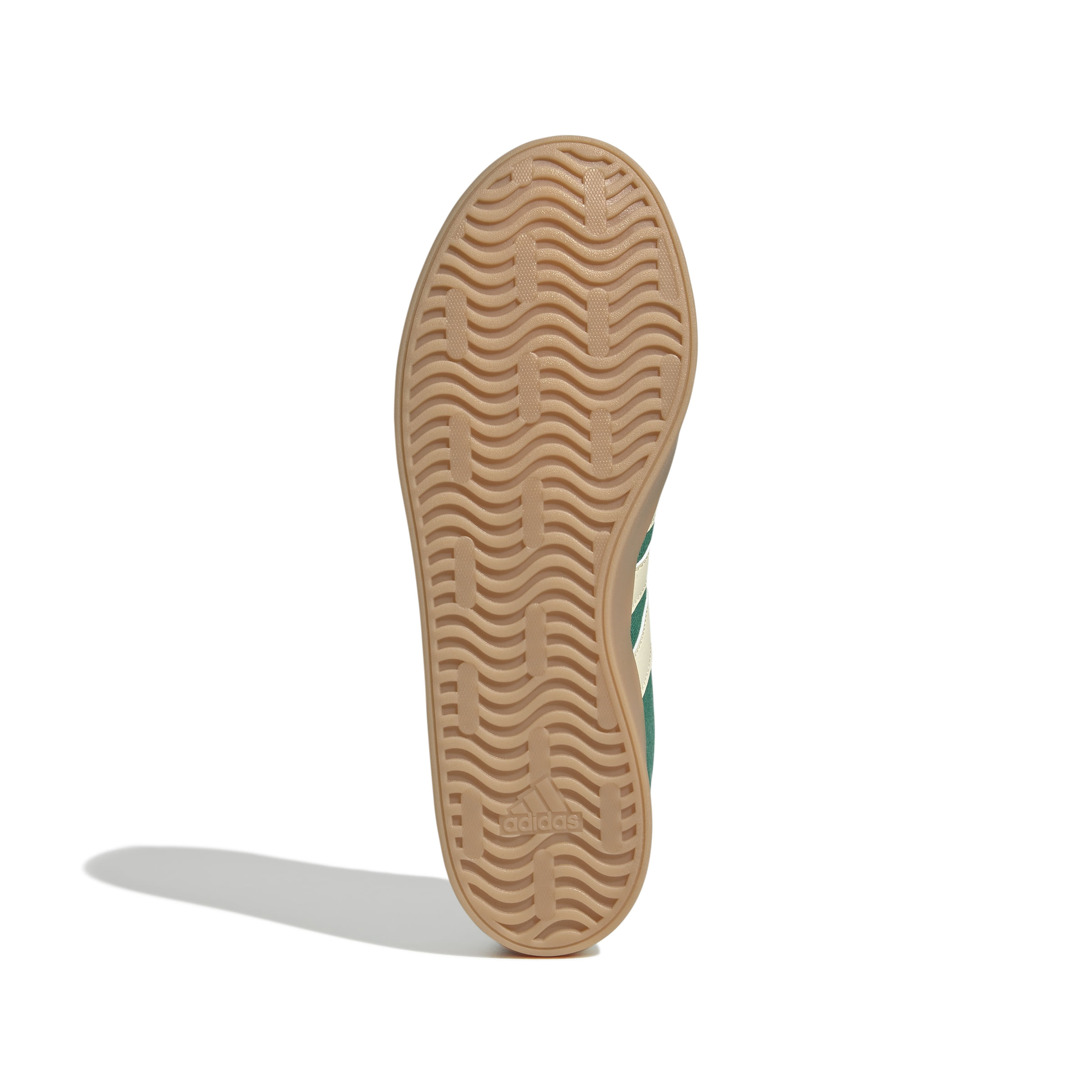 JP7062_4_FOOTWEAR_Photography_Bottom-View_white