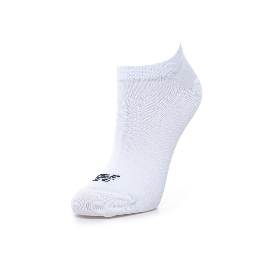 OSC01804