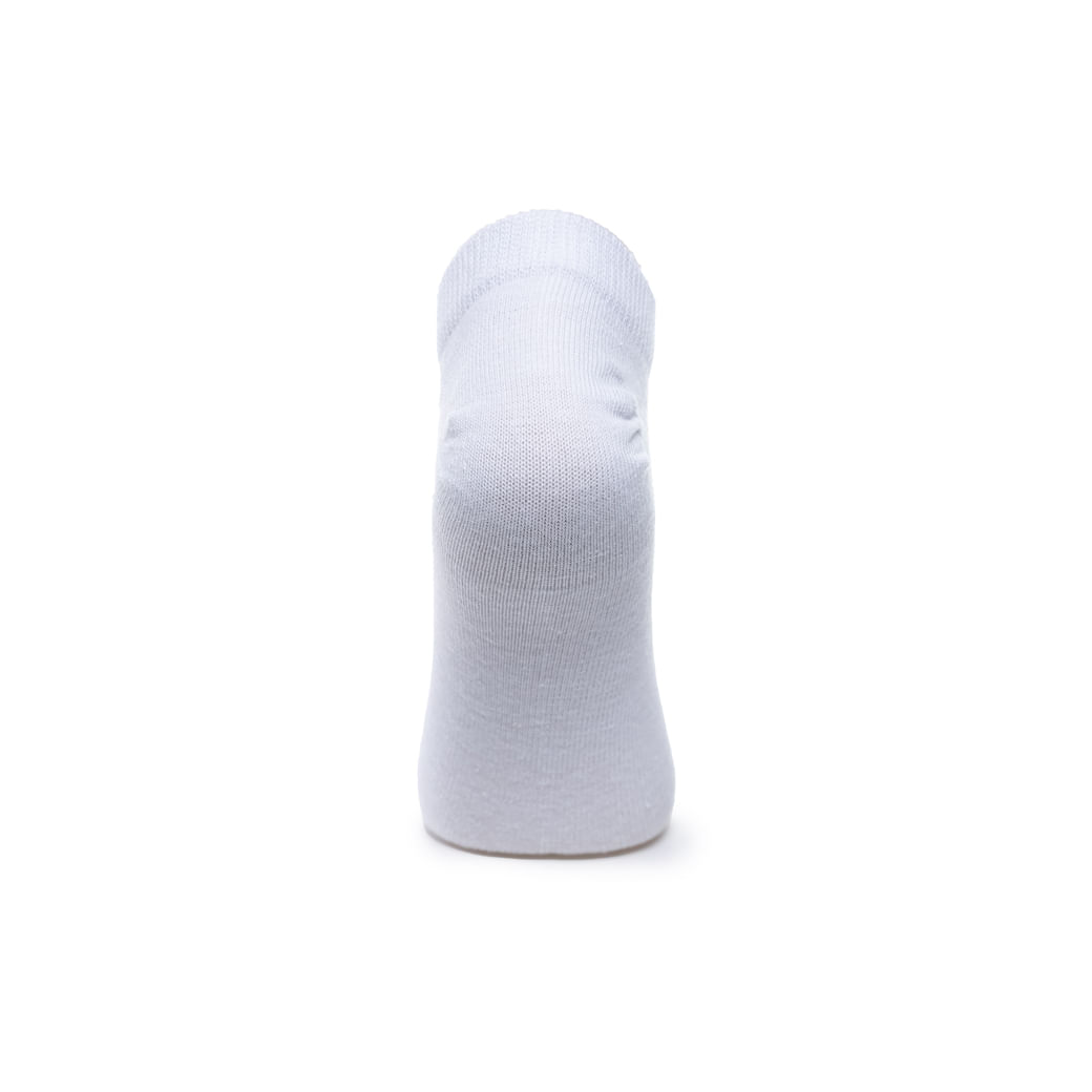 OSC01803