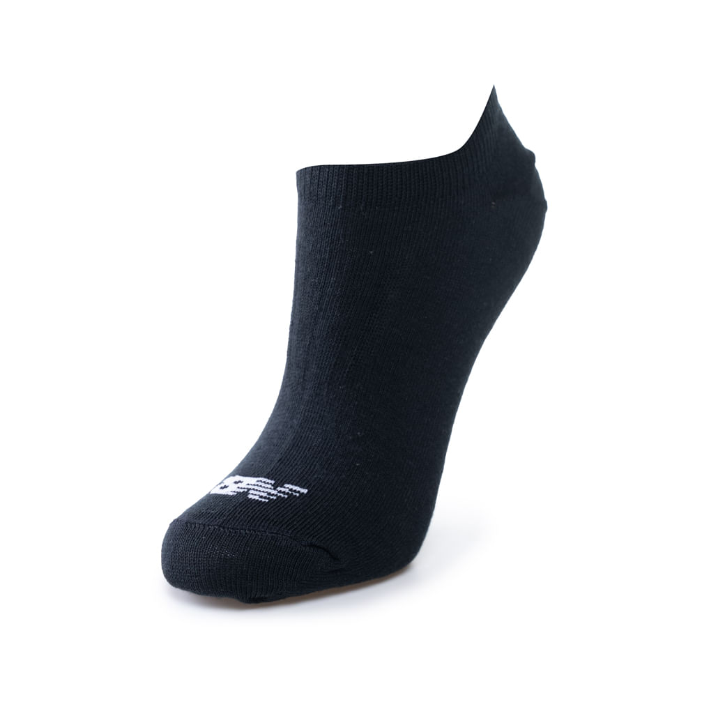 OSC01791