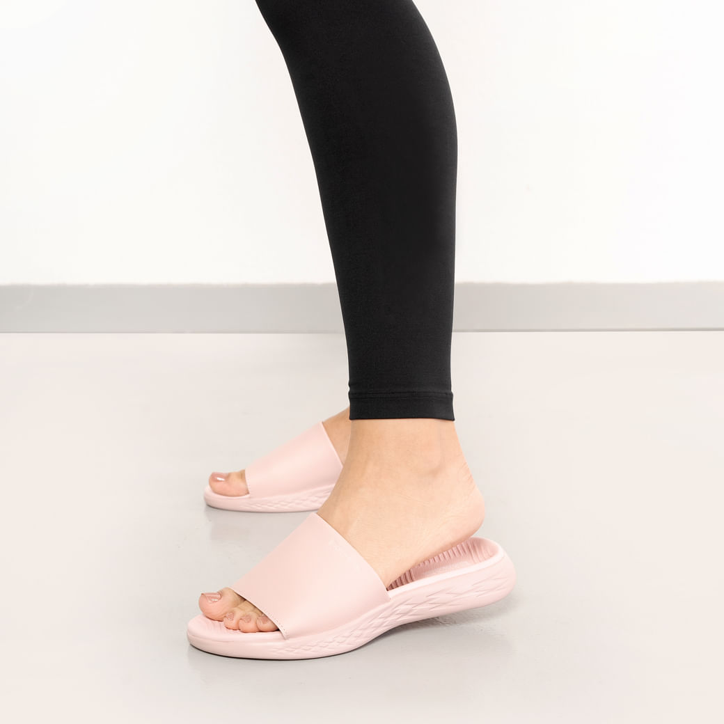 Skechers-Chinelo-ON-THE-GO-600-140727BR-MVE-Malva-Sint--3-