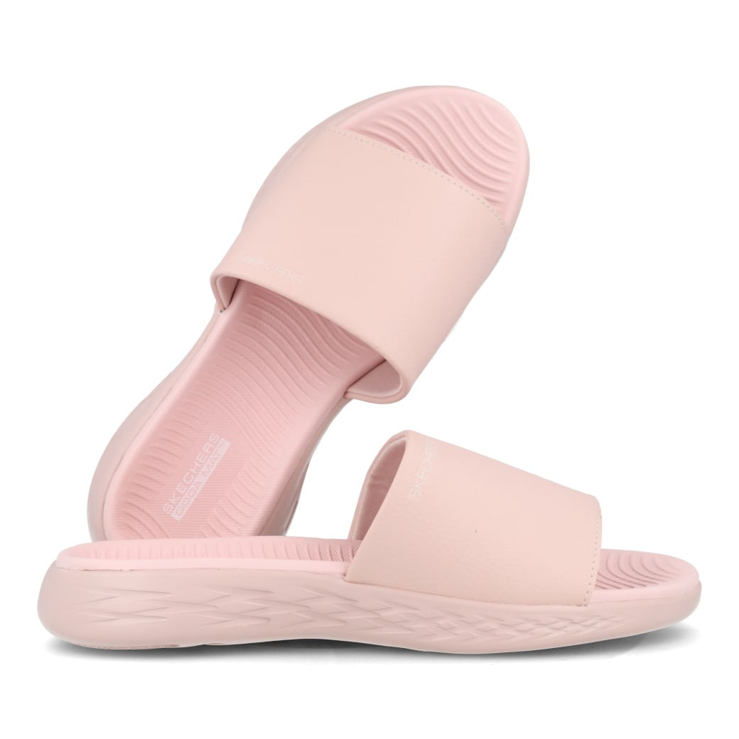 Skechers-Chinelo-ON-THE-GO-600-140727BR-MVE-Malva_4__
