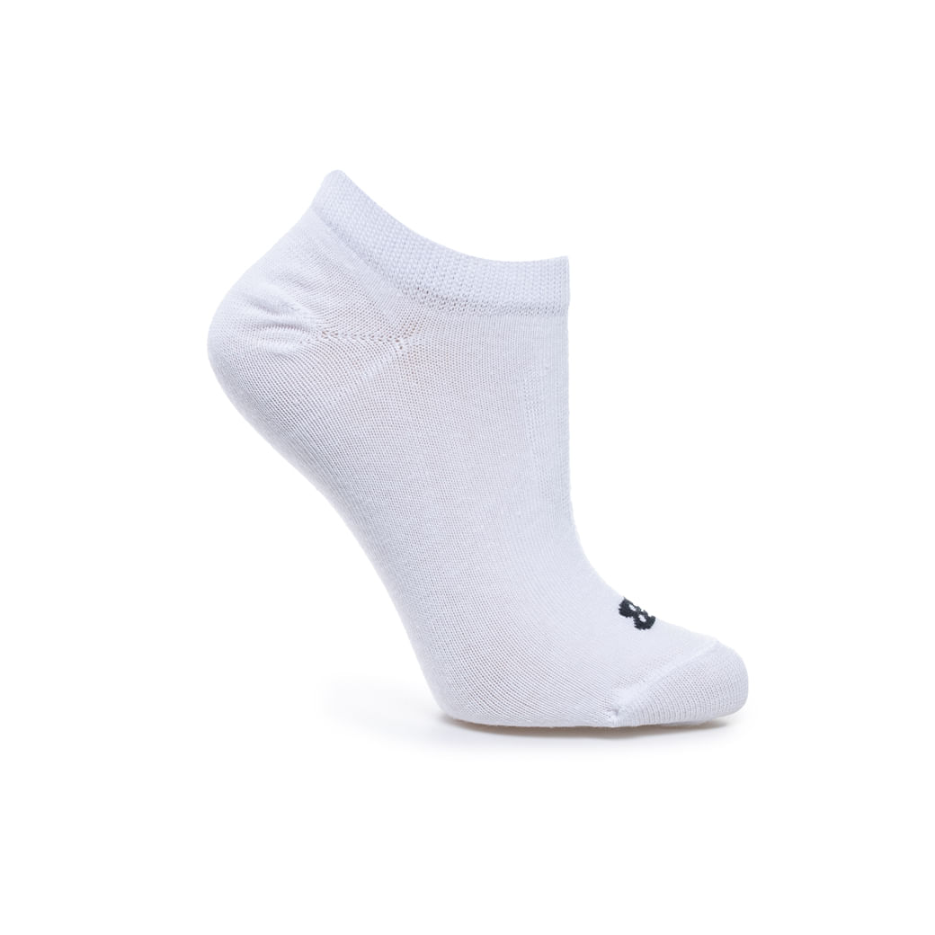 OSC01802