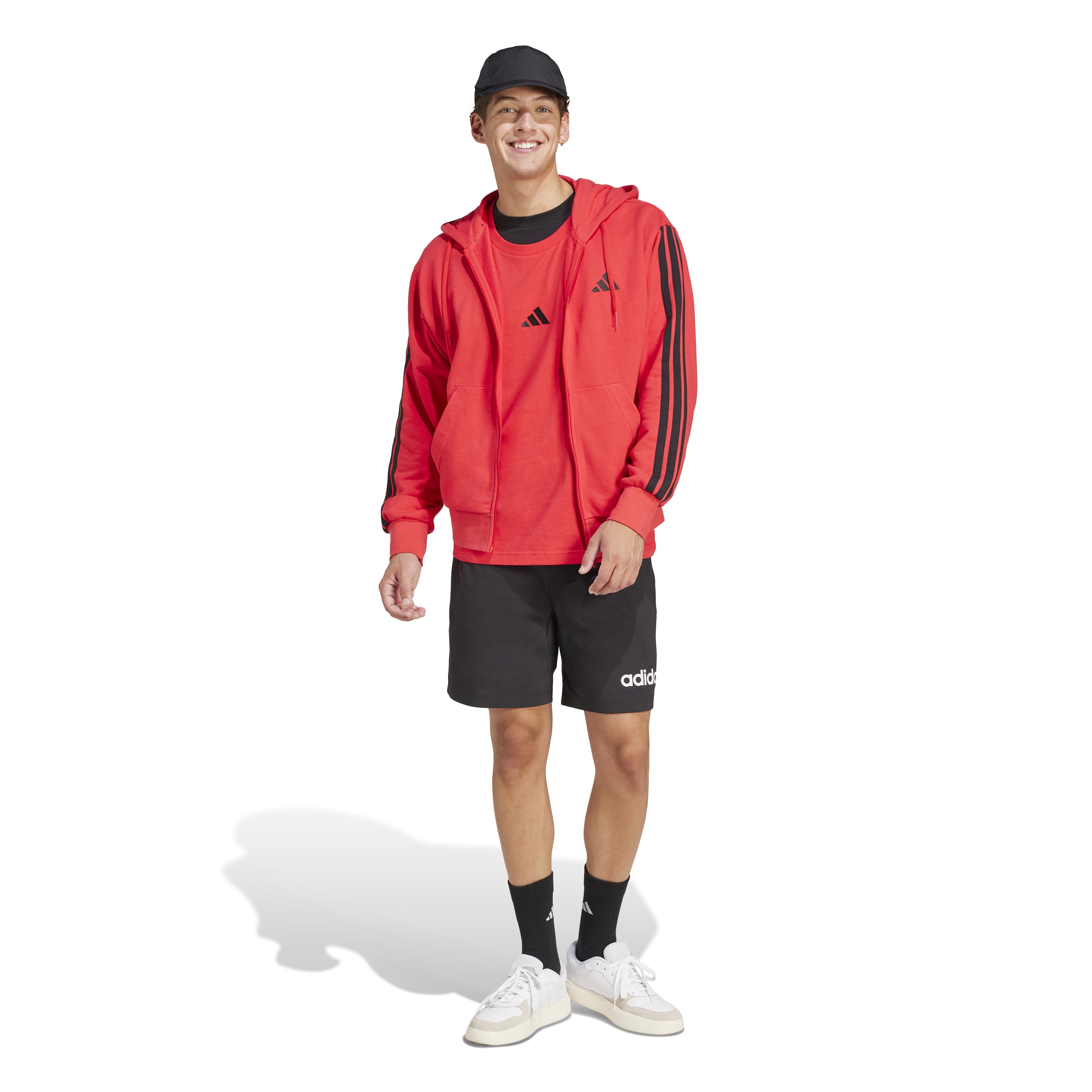 JD1876_5_APPAREL_On-Model_Standard-Outfit-View_white