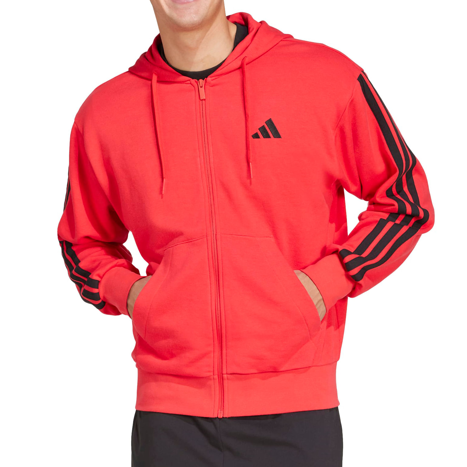 JD1876_2_APPAREL_On-Model_Standard-View_white