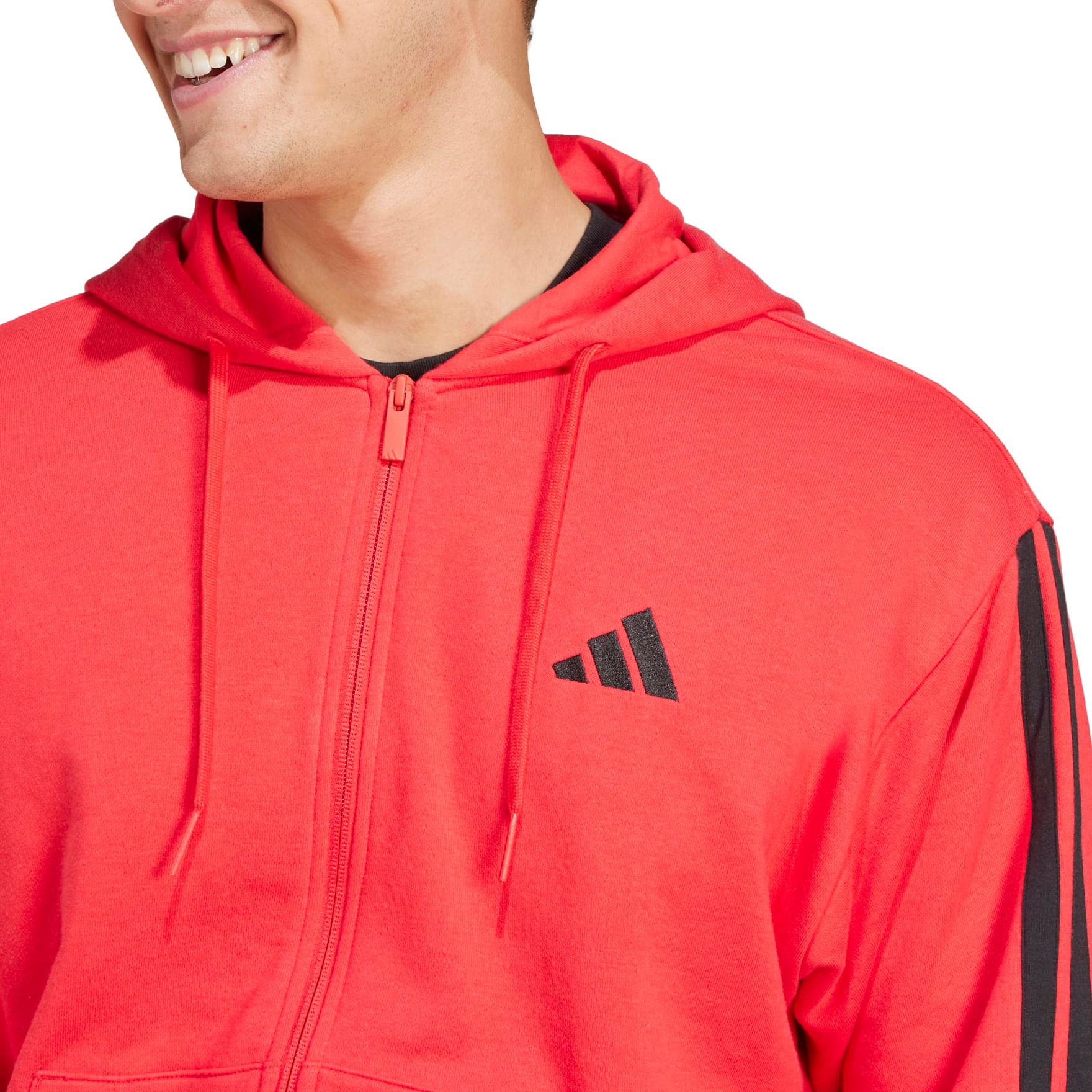 JD1876_7_APPAREL_On-Model_Detail-View-2_white