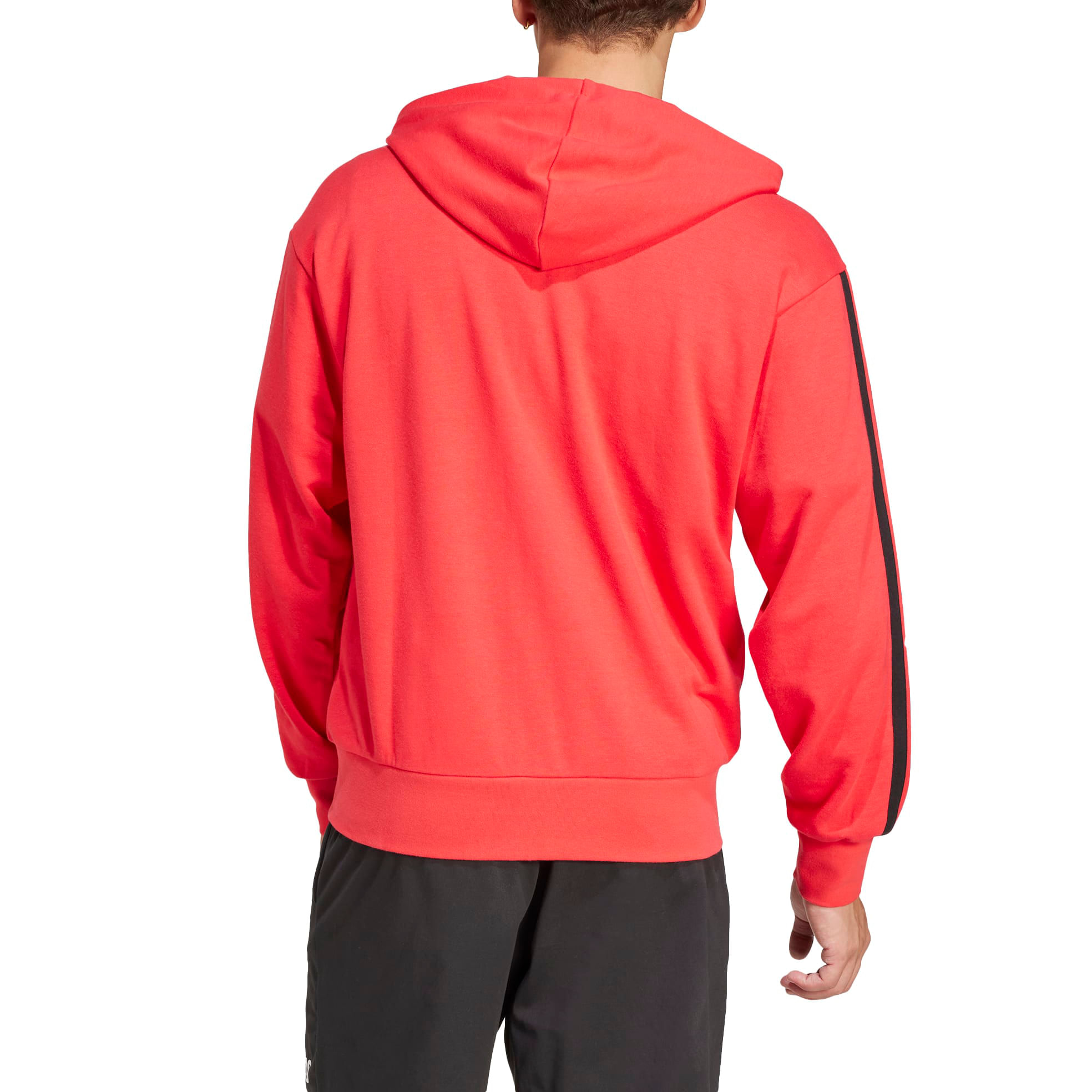 JD1876_3_APPAREL_On-Model_Back-View_white