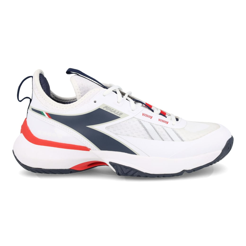 Diadora-Tenis-101179359-D0274-FINALE-AG-IMP-Bco-Blu-Corsario-Rsso-Ferrari-I-Sint_3_8053607172696_
