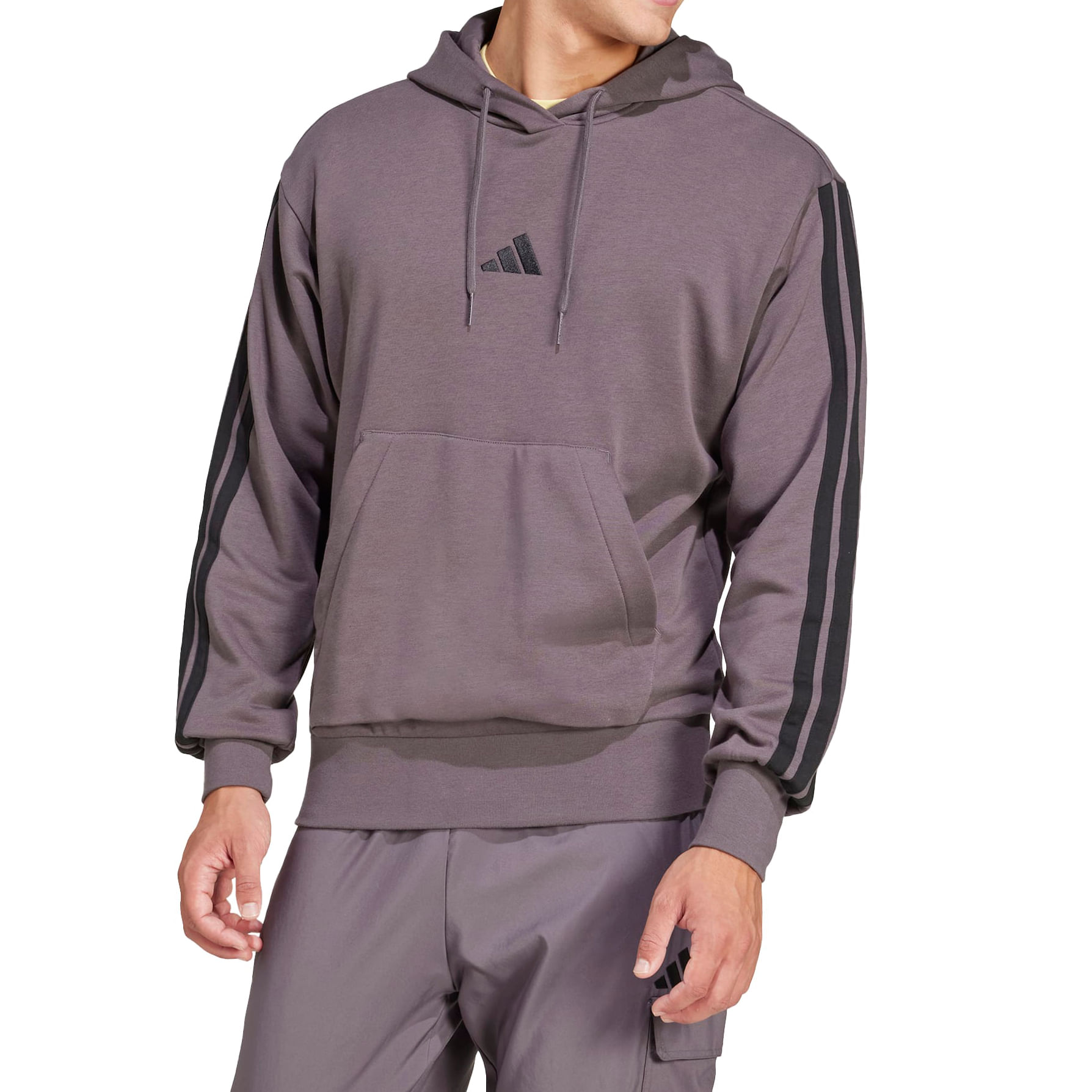 JE6365_2_APPAREL_On-Model_Standard-View_white