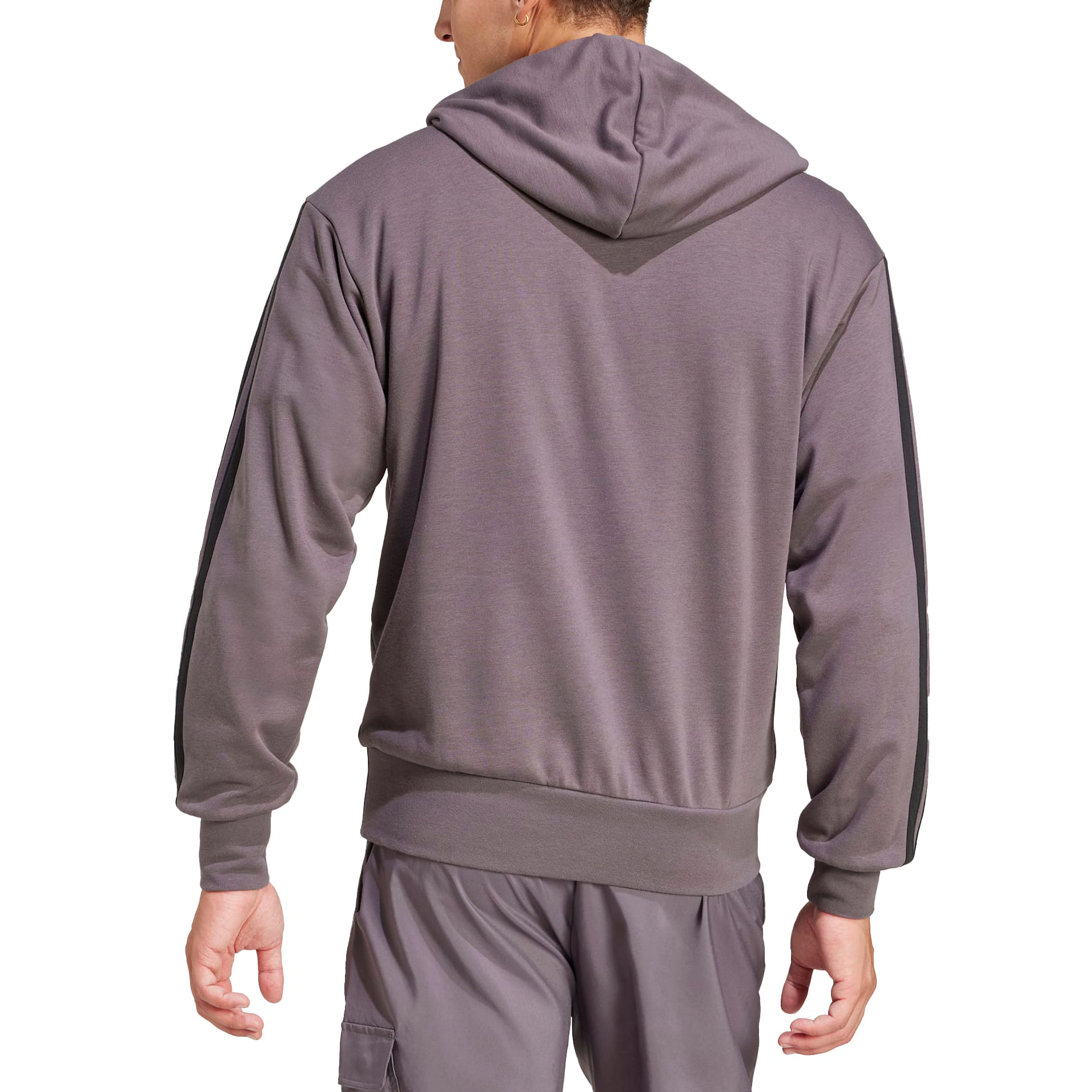 JE6365_3_APPAREL_On-Model_Back-View_white