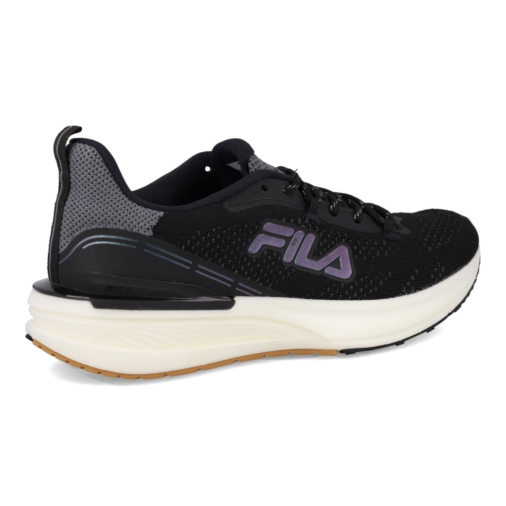 Fila Float PreÃ§o De Tenis Da Fila Tenis Fila Vulcano T Nis Fila
