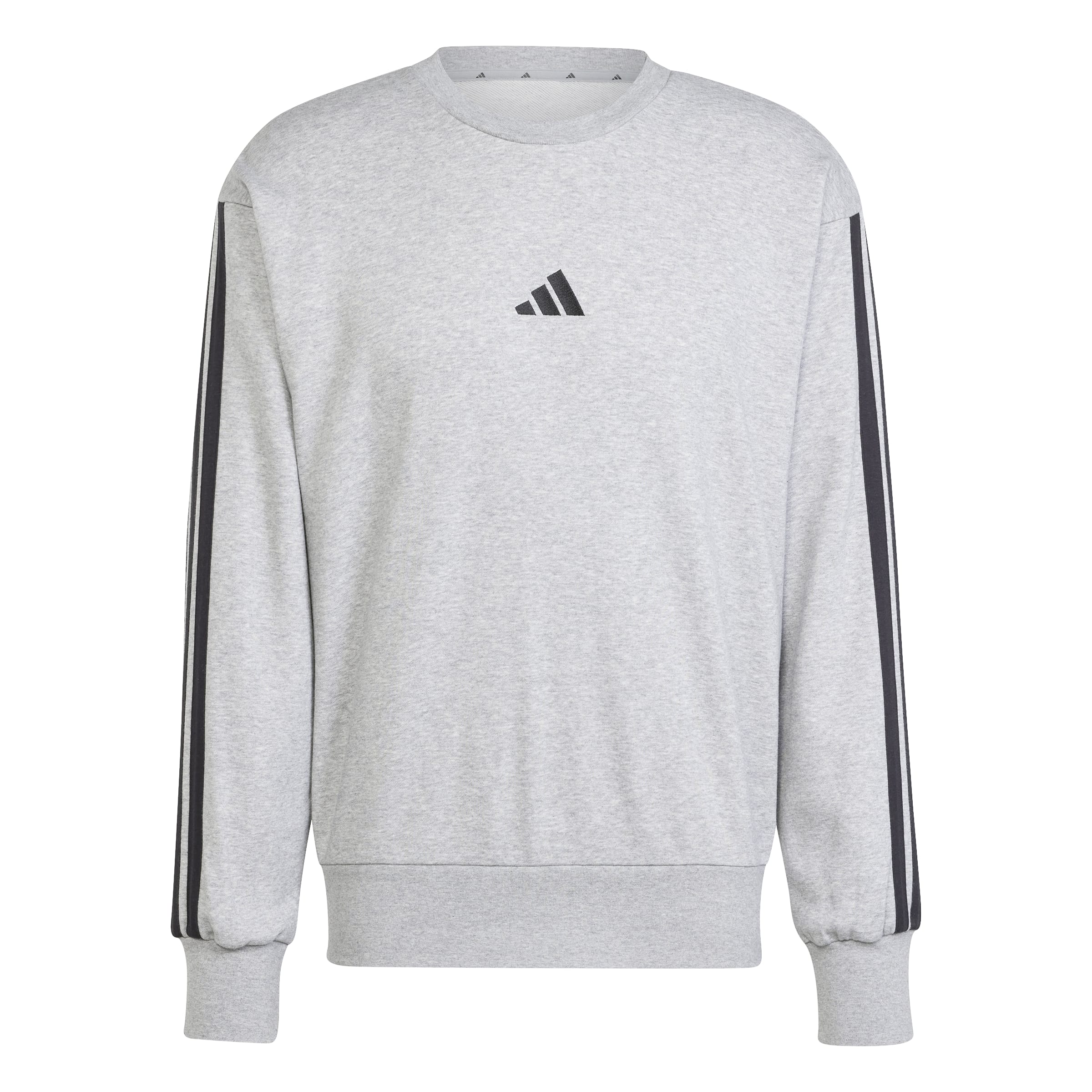 JE6374_2_APPAREL_Photography_Front-Center-View_white
