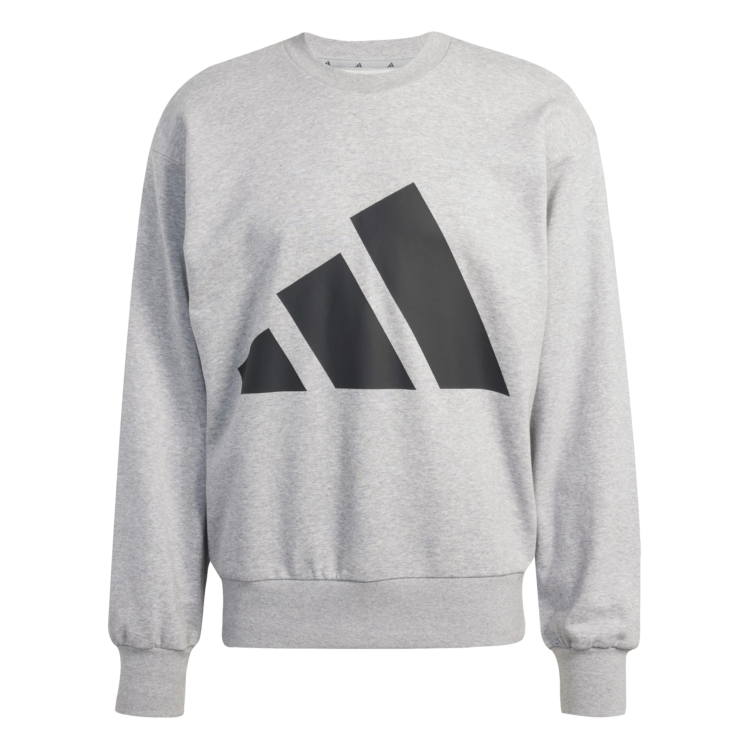 JE8952_1_APPAREL_Photography_Front-Center-View_white
