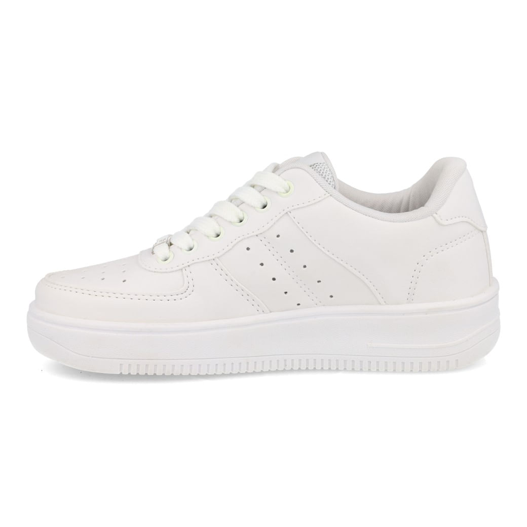 Ollie-Tenis-KINGS-501-Branco-Sint_5_999999992601269_