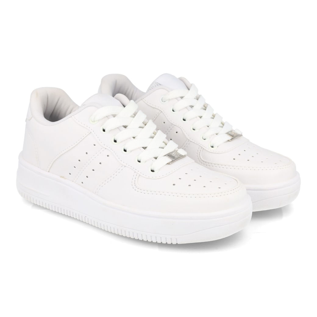 Ollie-Tenis-KINGS-501-Branco-Sint_9_999999992601269_