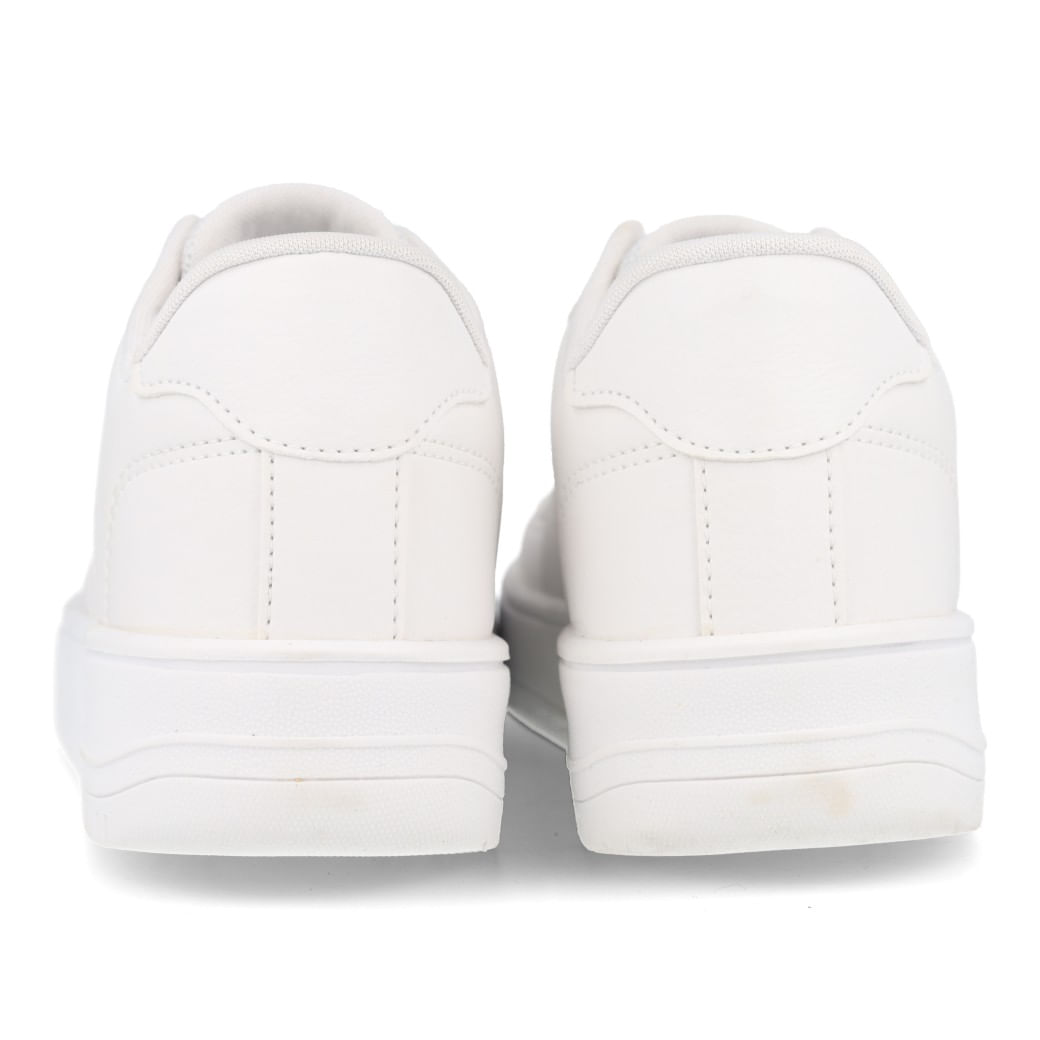 Ollie-Tenis-KINGS-501-Branco-Sint_8_999999992601269_