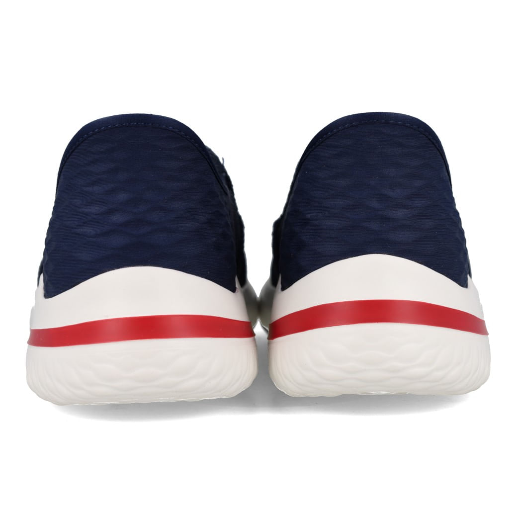 Skechers-Tenis-210604NVY-Azul-Escuro_7__