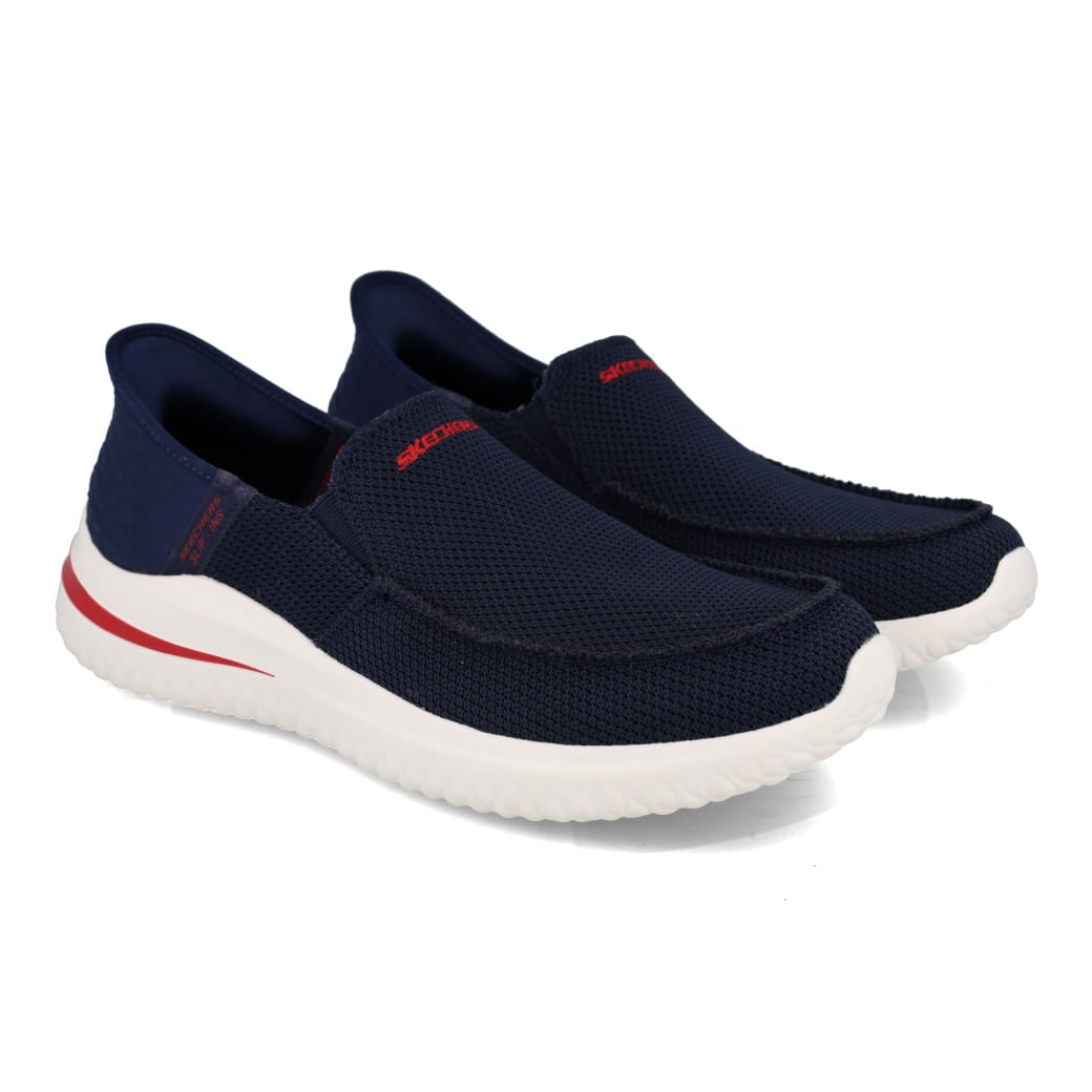 Skechers-Tenis-210604NVY-Azul-Escuro_8__