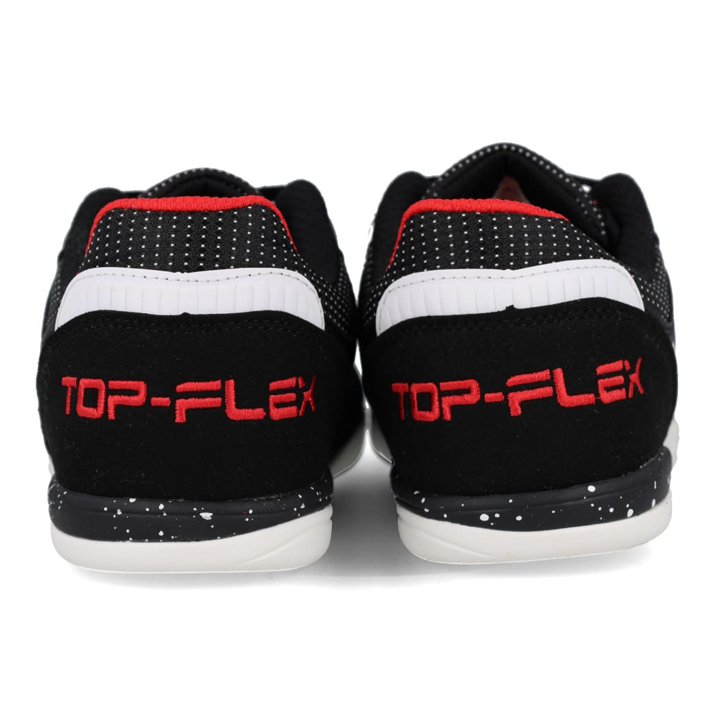 Joma-Chuteira-TOPW2401IN-TOP-FLEX-Preto-Vermelho-Sint_8__