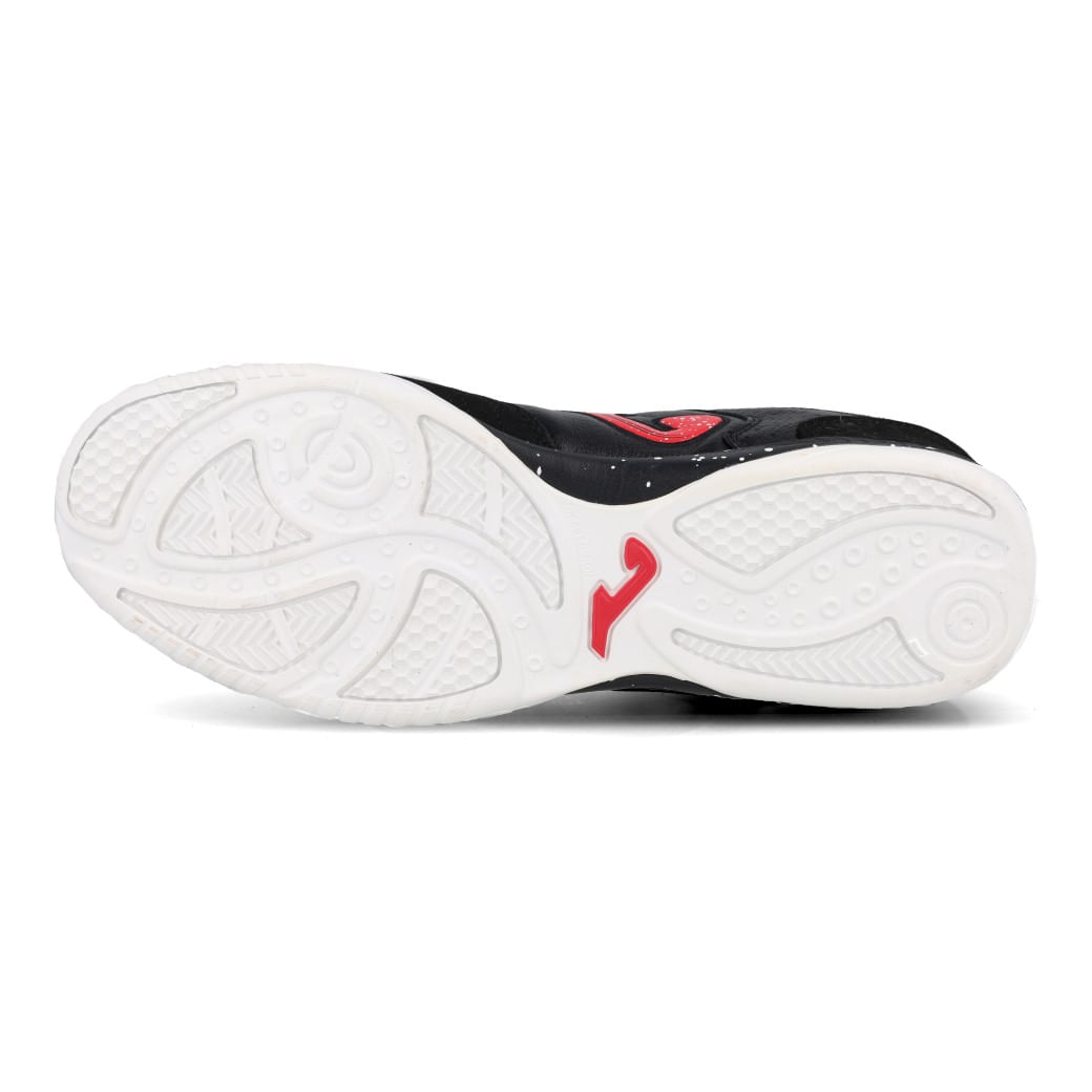 Joma-Chuteira-TOPW2401IN-TOP-FLEX-Preto-Vermelho-Sint_7__