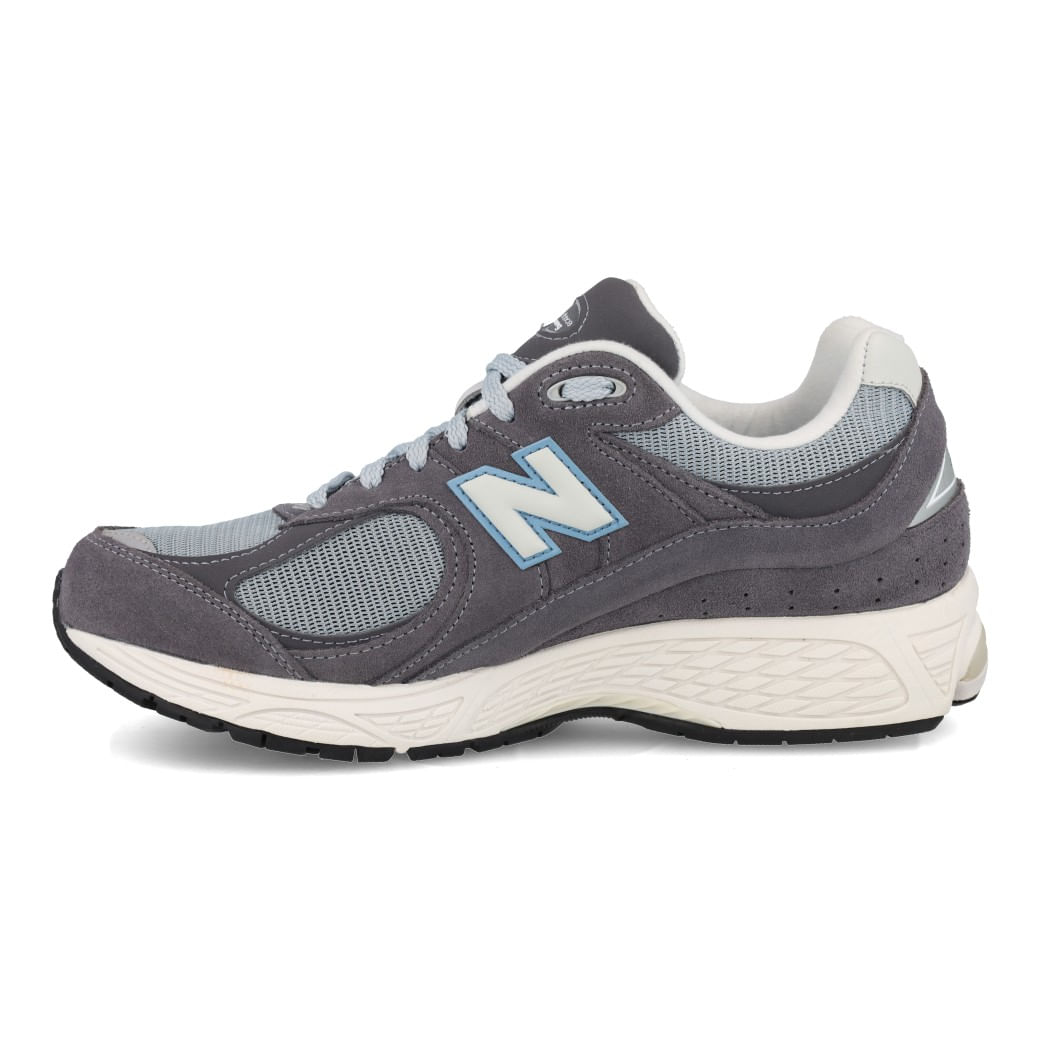 New-Balance-Tenis-M2002RFB-NB-2002-Grafite-Sint_5__