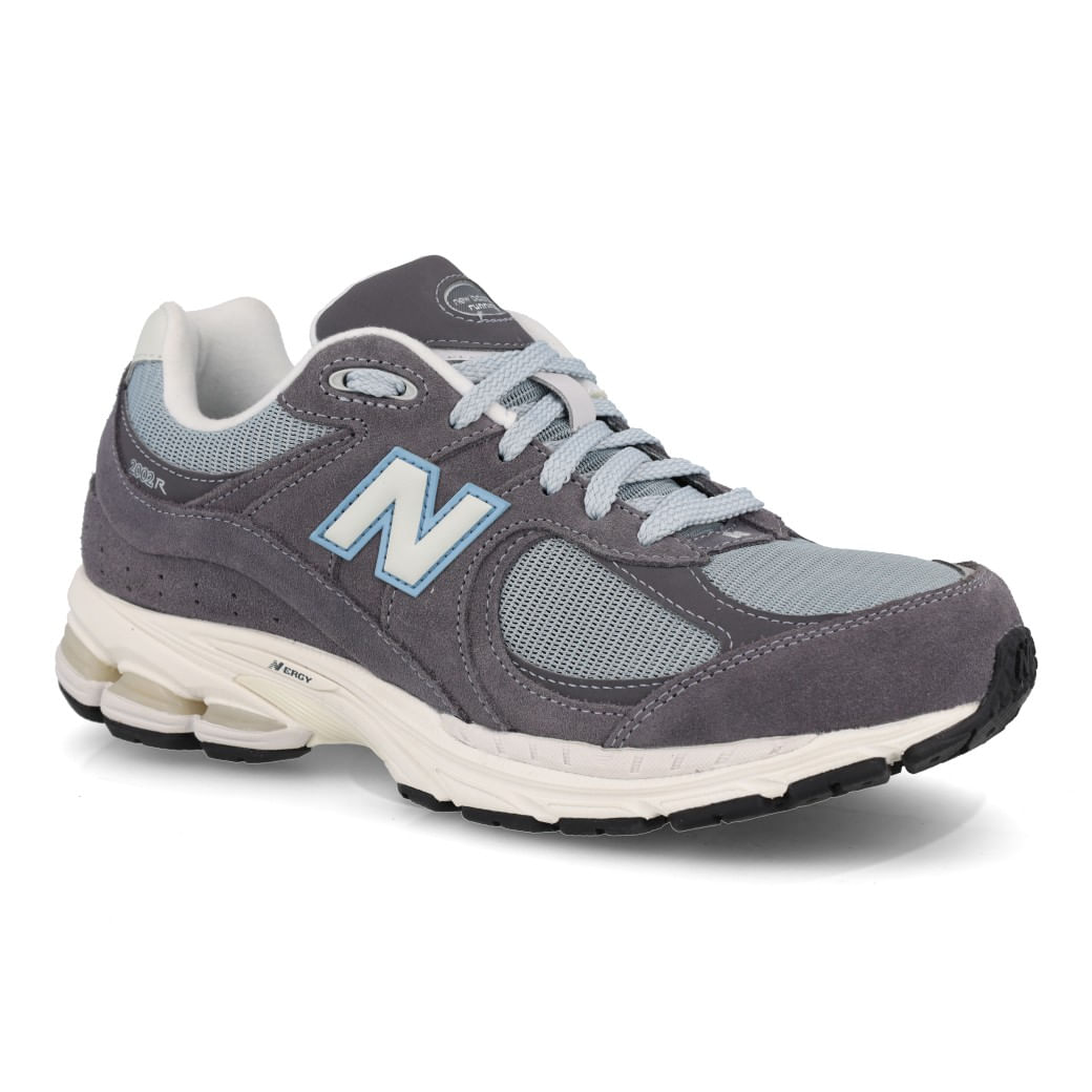 New-Balance-Tenis-M2002RFB-NB-2002-Grafite-Sint_4__