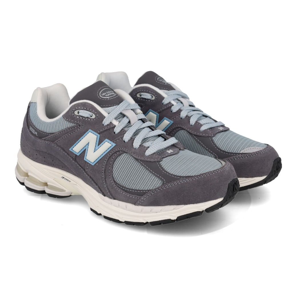 New-Balance-Tenis-M2002RFB-NB-2002-Grafite-Sint_9__