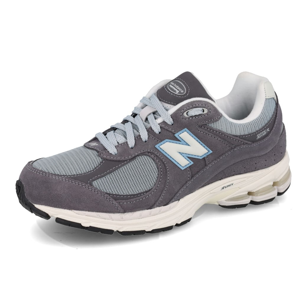 New-Balance-Tenis-M2002RFB-NB-2002-Grafite-Sint_10__