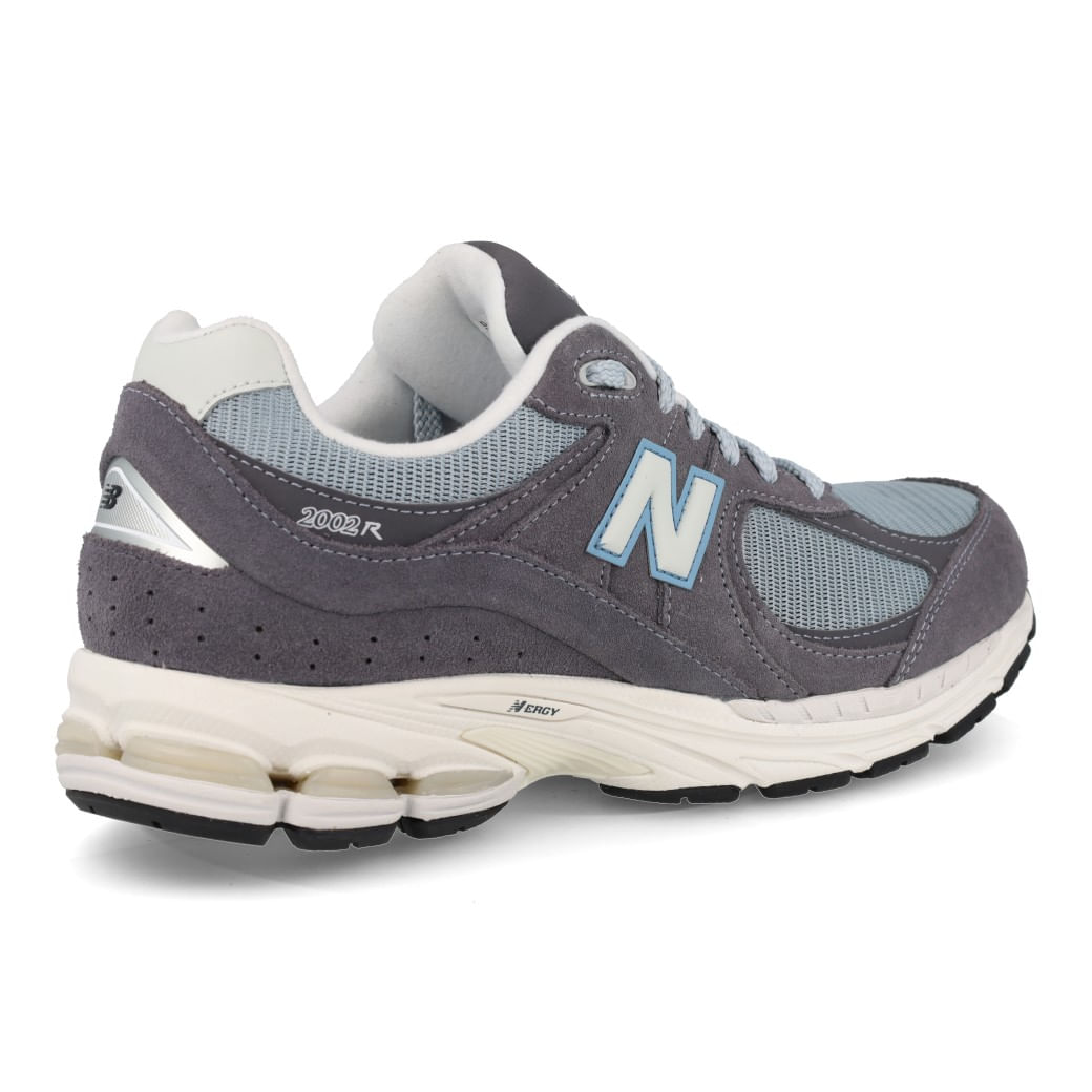 New-Balance-Tenis-M2002RFB-NB-2002-Grafite-Sint_6__