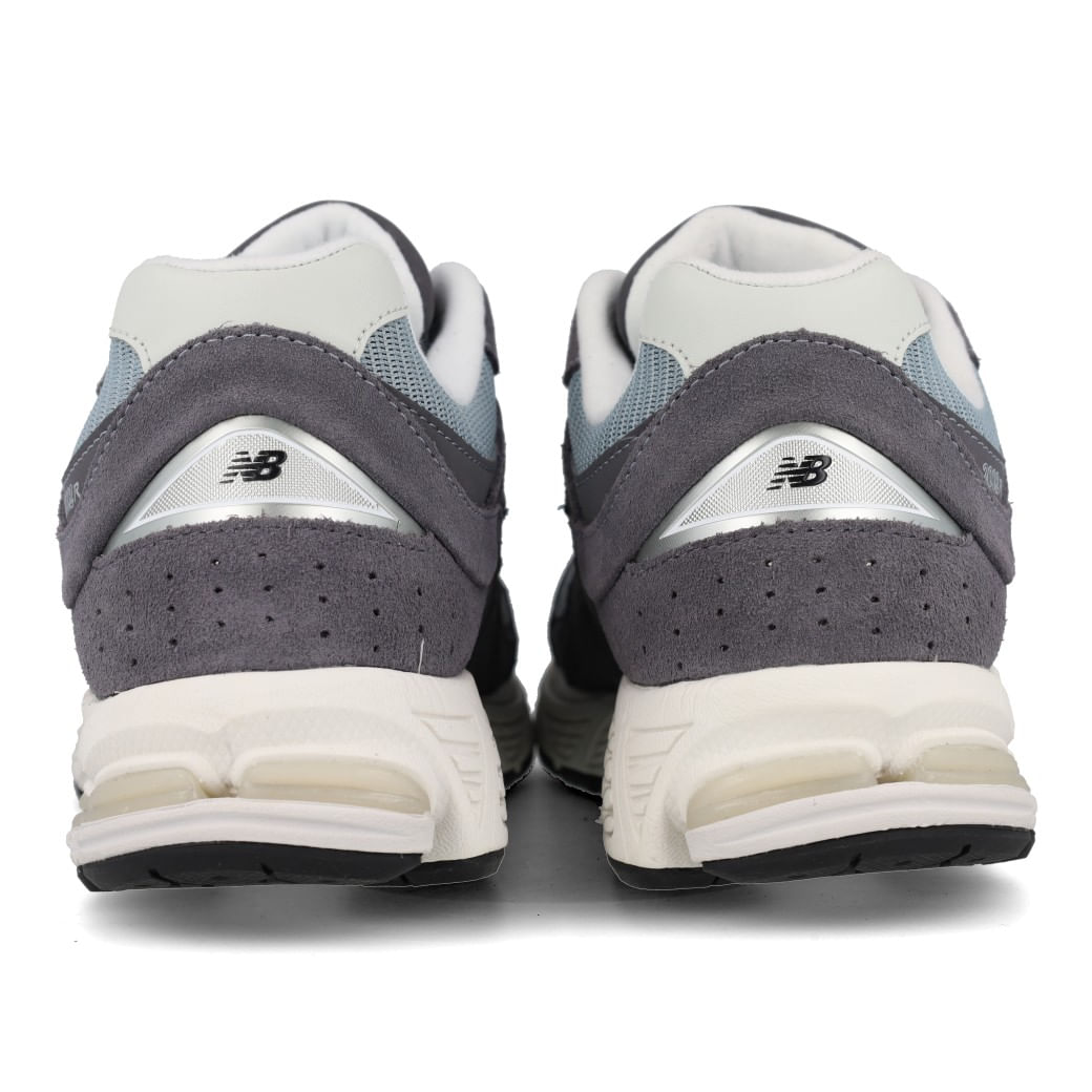 New-Balance-Tenis-M2002RFB-NB-2002-Grafite-Sint_8__