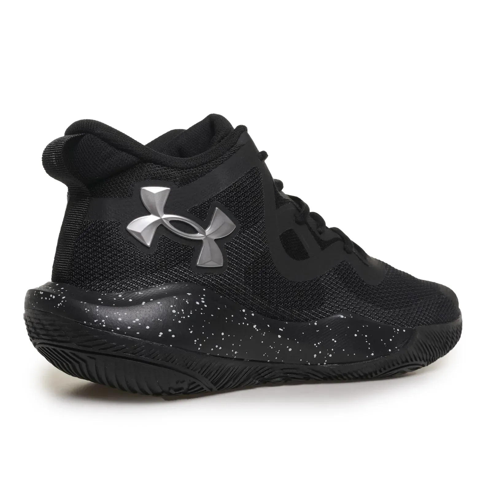 Under-Armour-Tenis-BANKSHOT-SE-6007003-002-BKWTWT-PretoBrancoBranco-Sint--3-