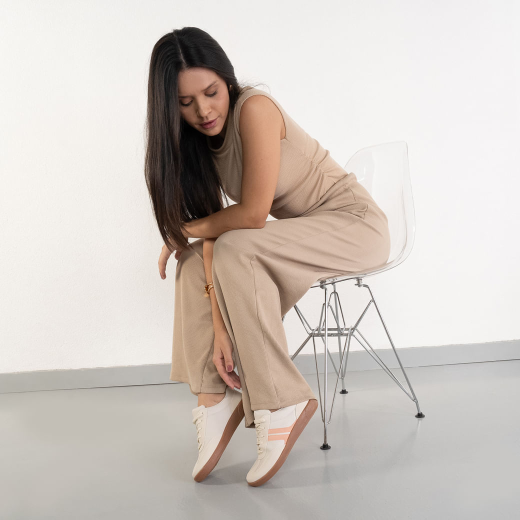 M-Shuz-Tenis-Casual-PU620MSH-Off-WhiteRosa-San-Sint--3-