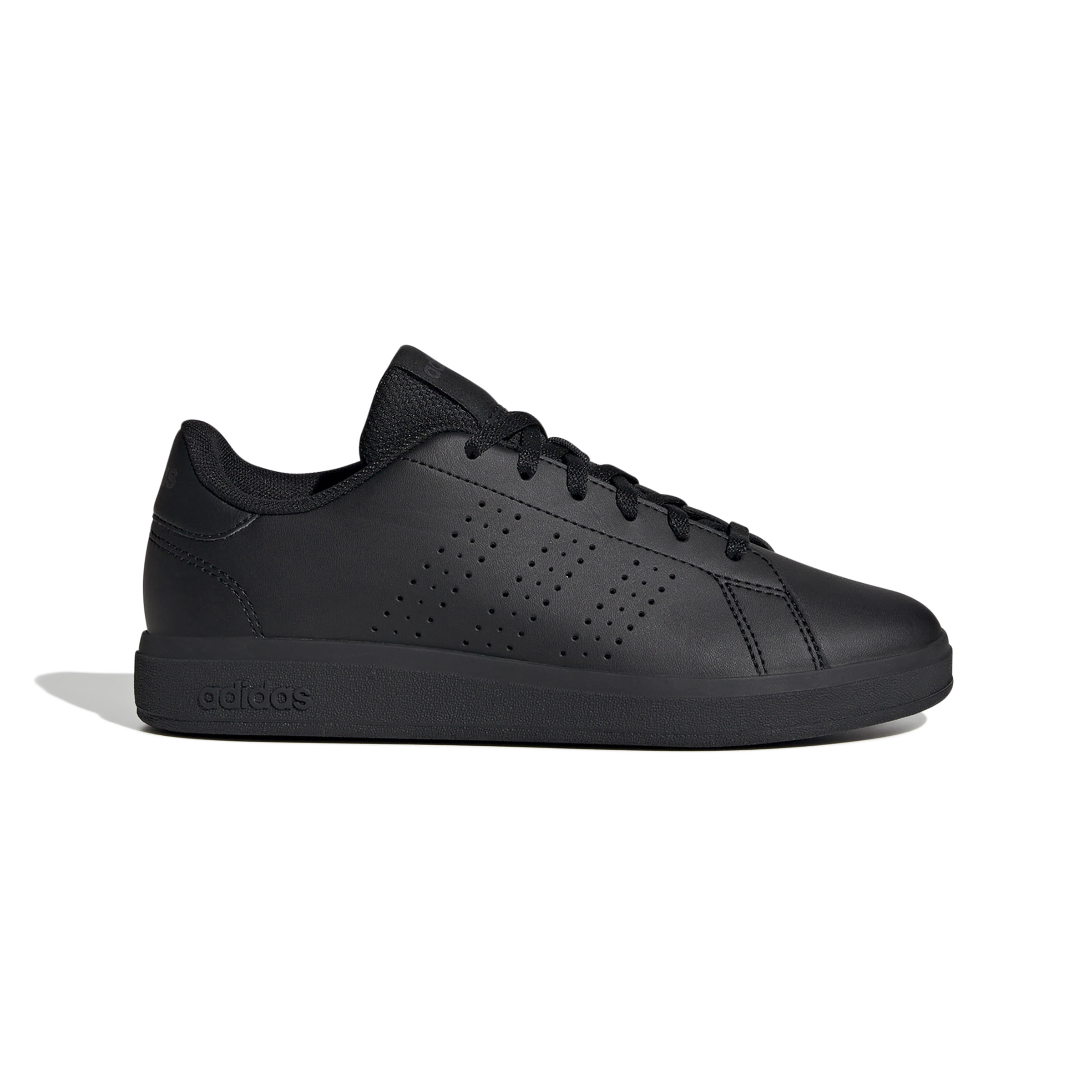 ID3888_1_FOOTWEAR_Photography_Side-Lateral-Center-View_white