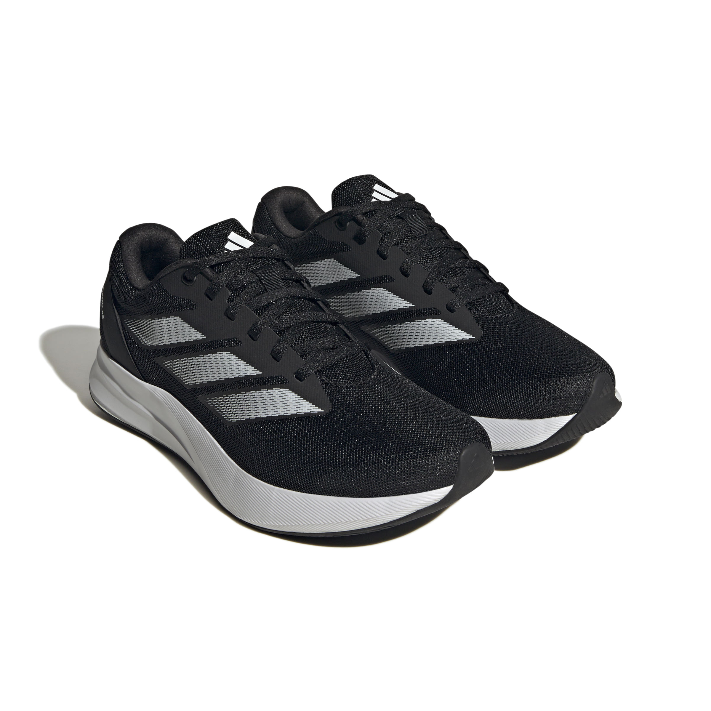 ID2704_6_FOOTWEAR_Photography_Front-Lateral-Top-View_white
