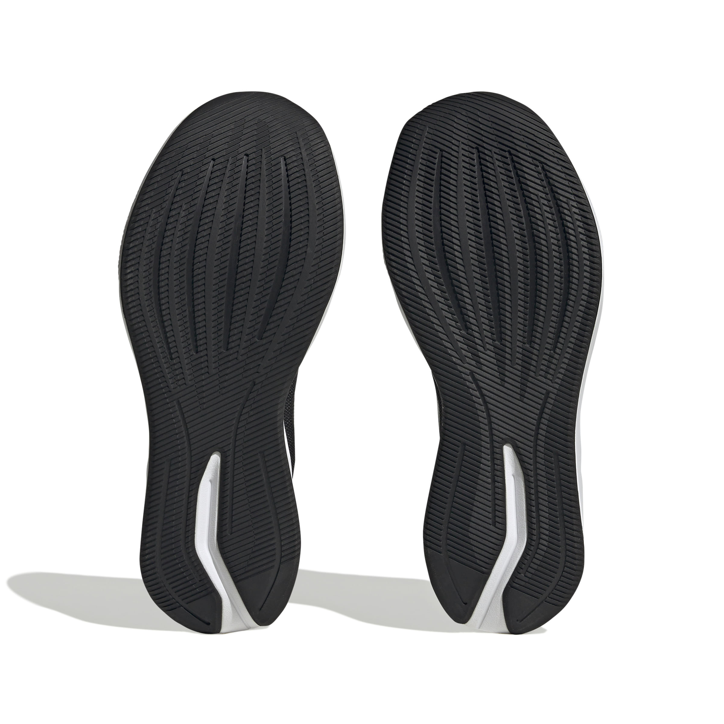 ID2704_4_FOOTWEAR_Photography_Bottom-View_white