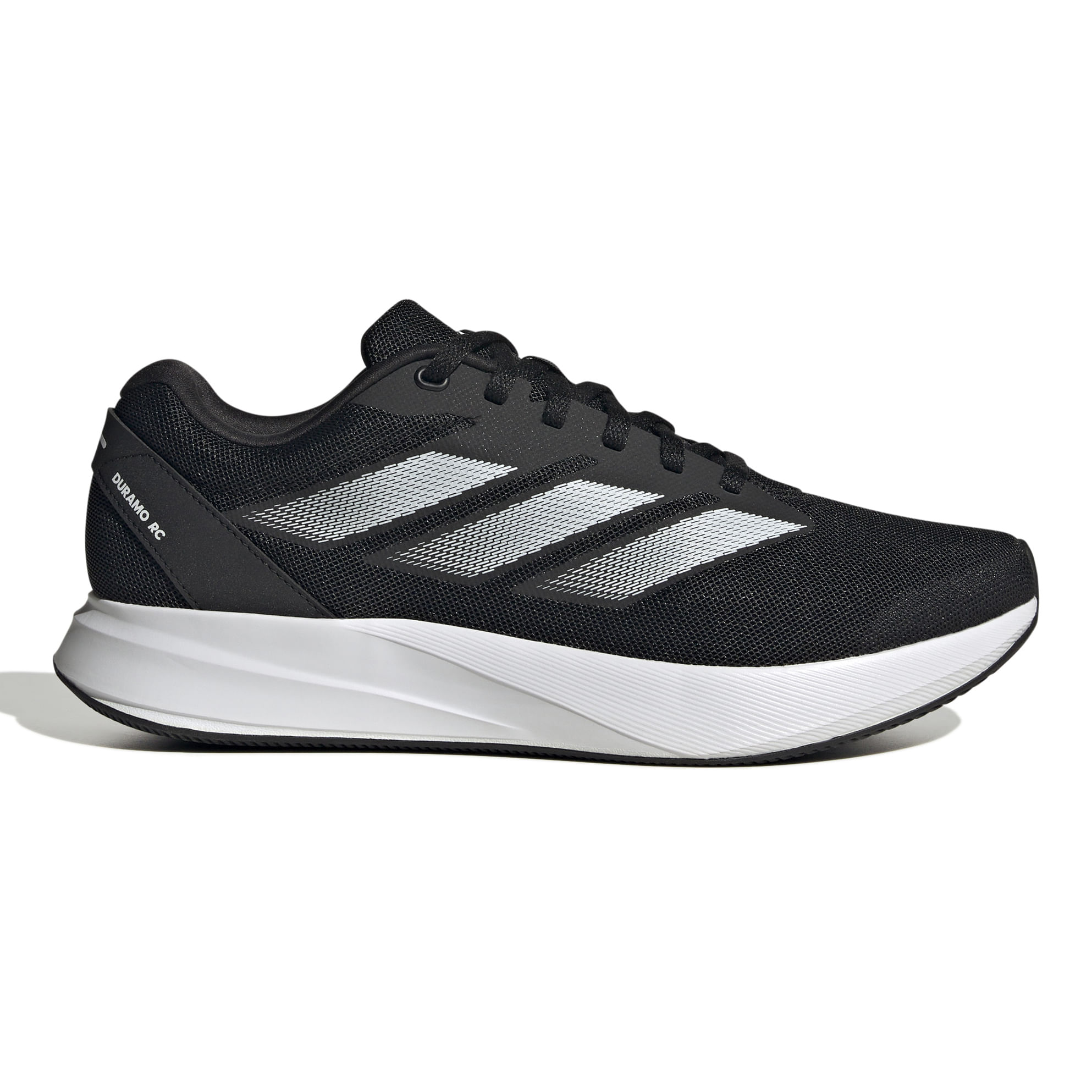 ID2704_1_FOOTWEAR_Photography_Side-Lateral-Center-View_white