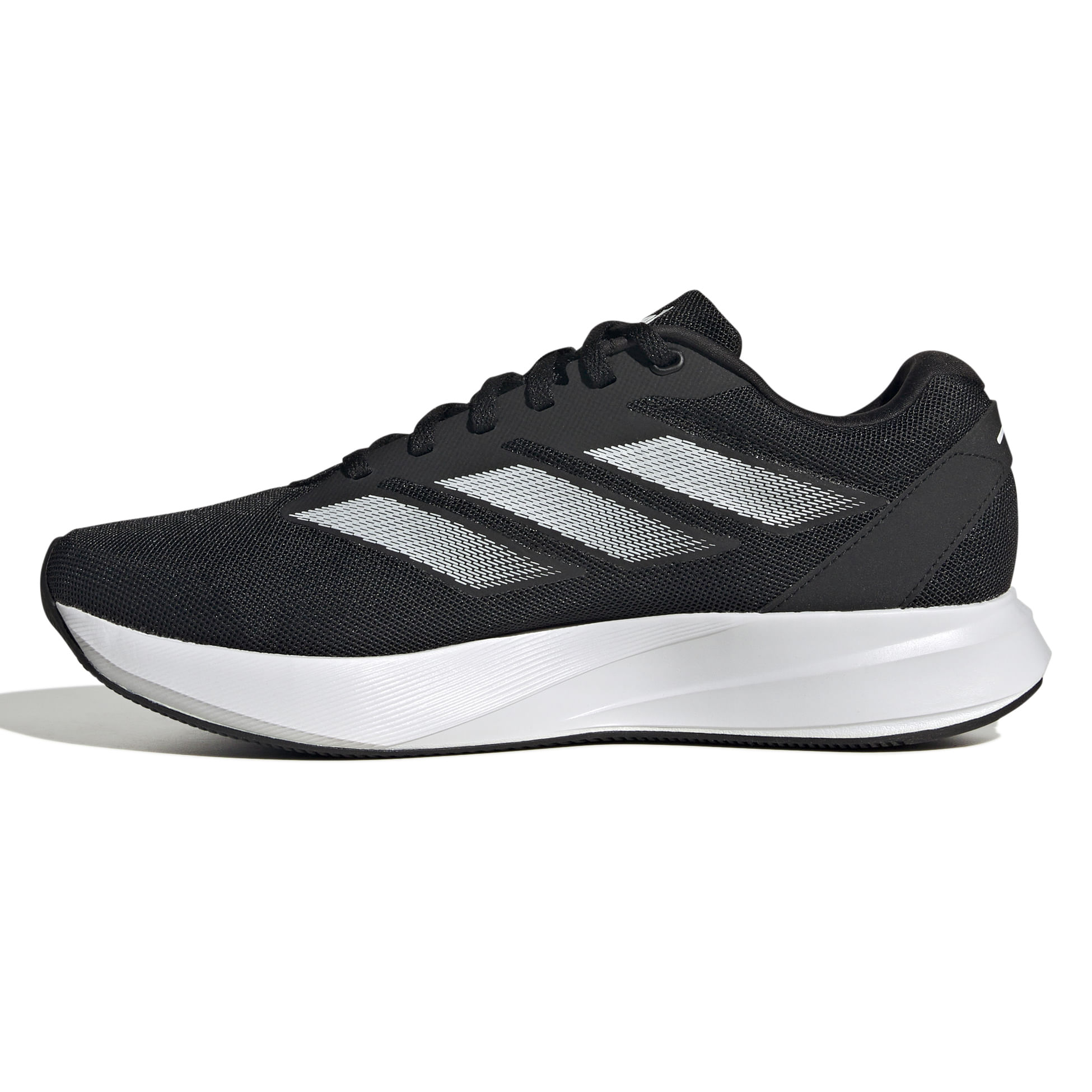 ID2704_5_FOOTWEAR_Photography_Side-Medial-Center-View_white