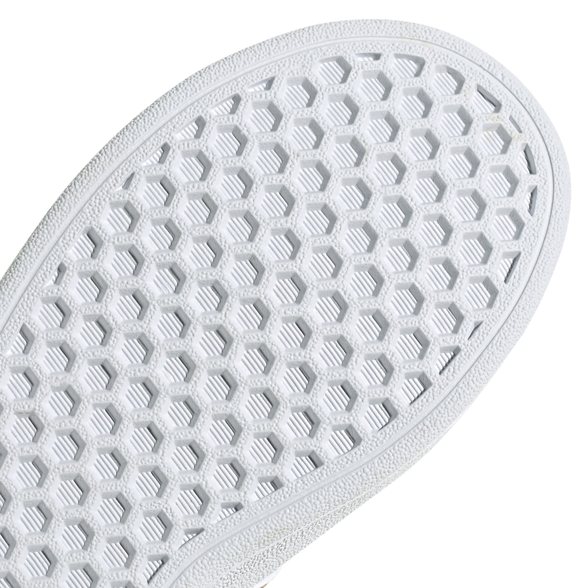 IG1187_8_FOOTWEAR_Photography_Detail-View-1_white