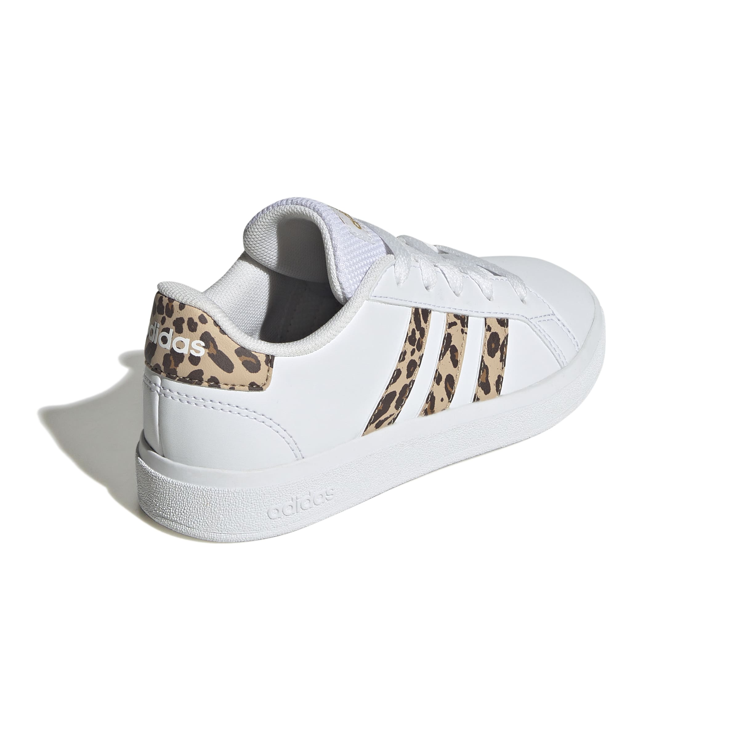 IG1187_7_FOOTWEAR_Photography_Back-Lateral-Top-View_white