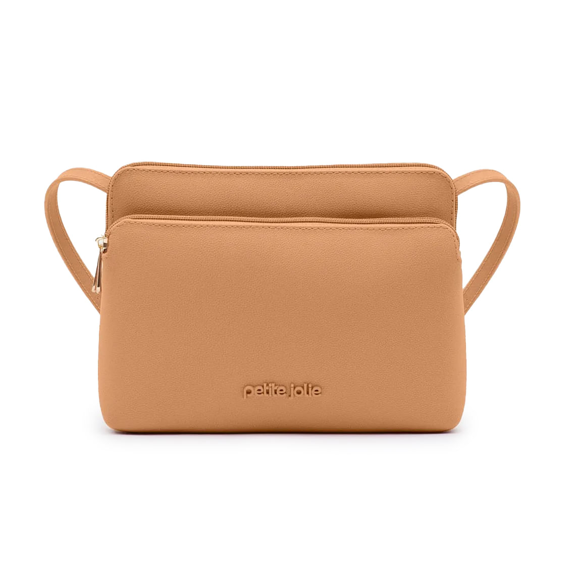 Petite-Jolie-Bolsa-PETI-PJ11113-Avela-J-Lastic