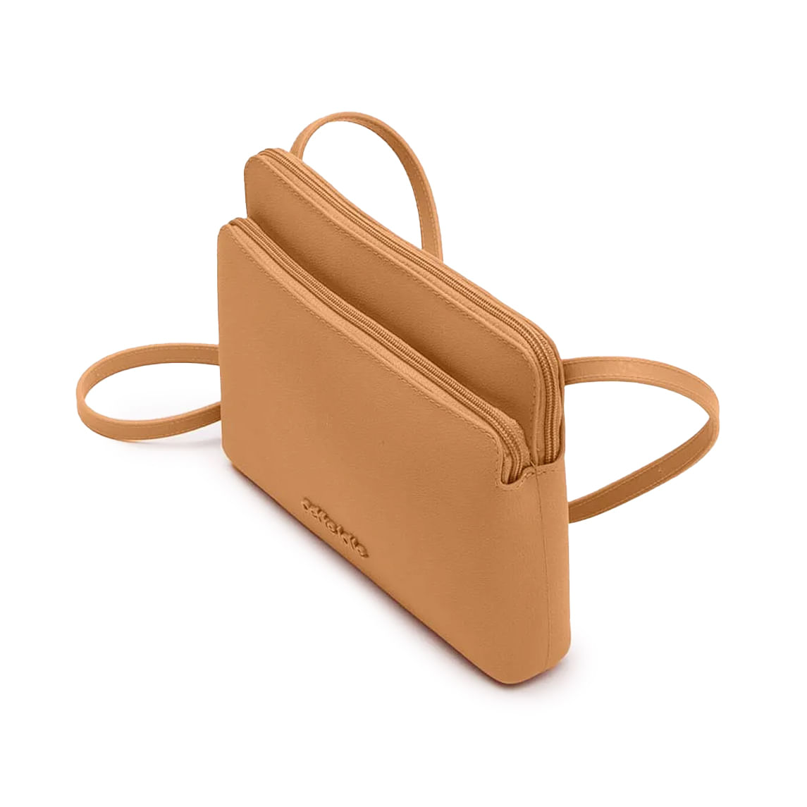 Petite-Jolie-Bolsa-PETI-PJ11113-Avela-J-Lastic1